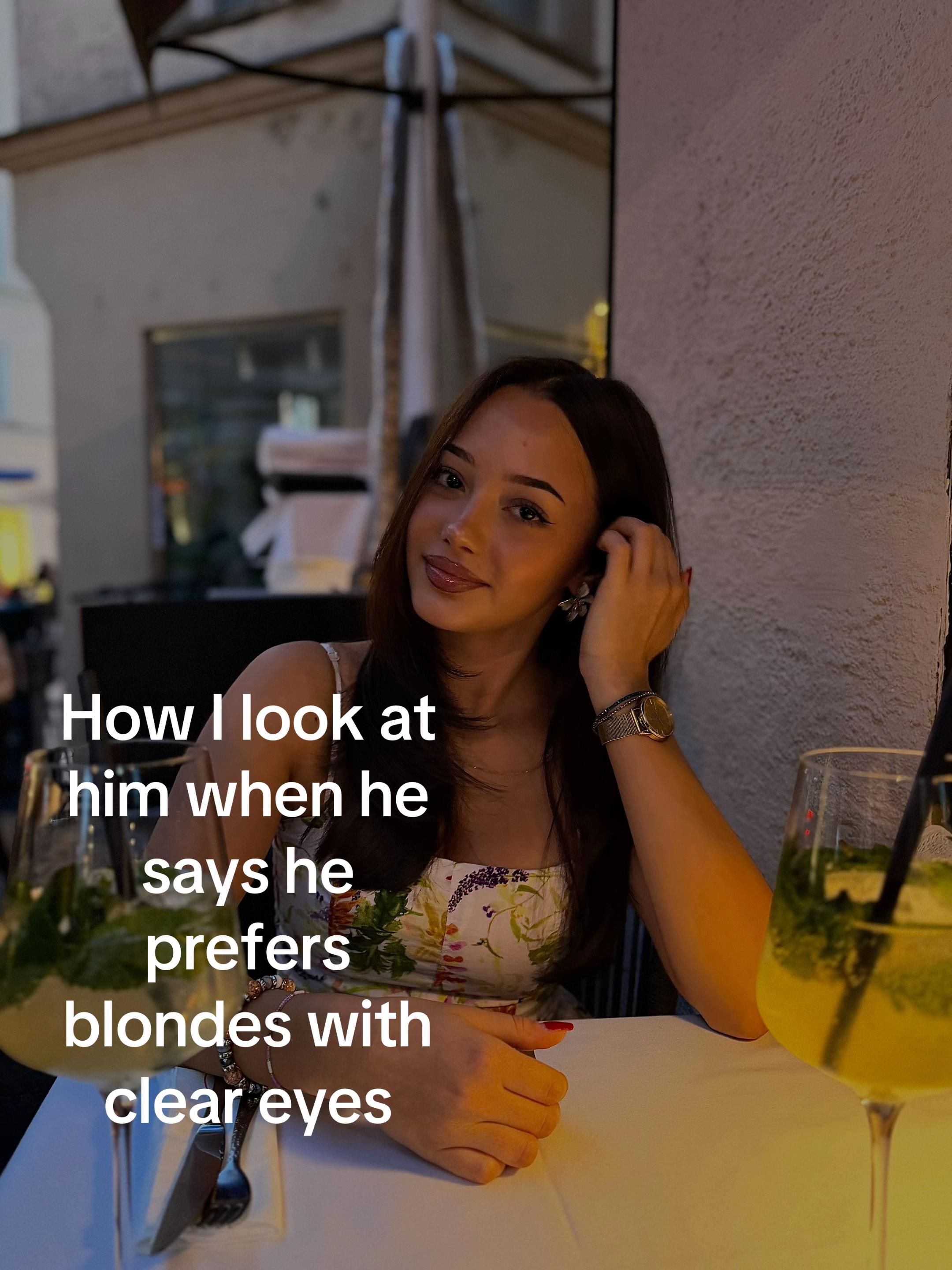 @annababe