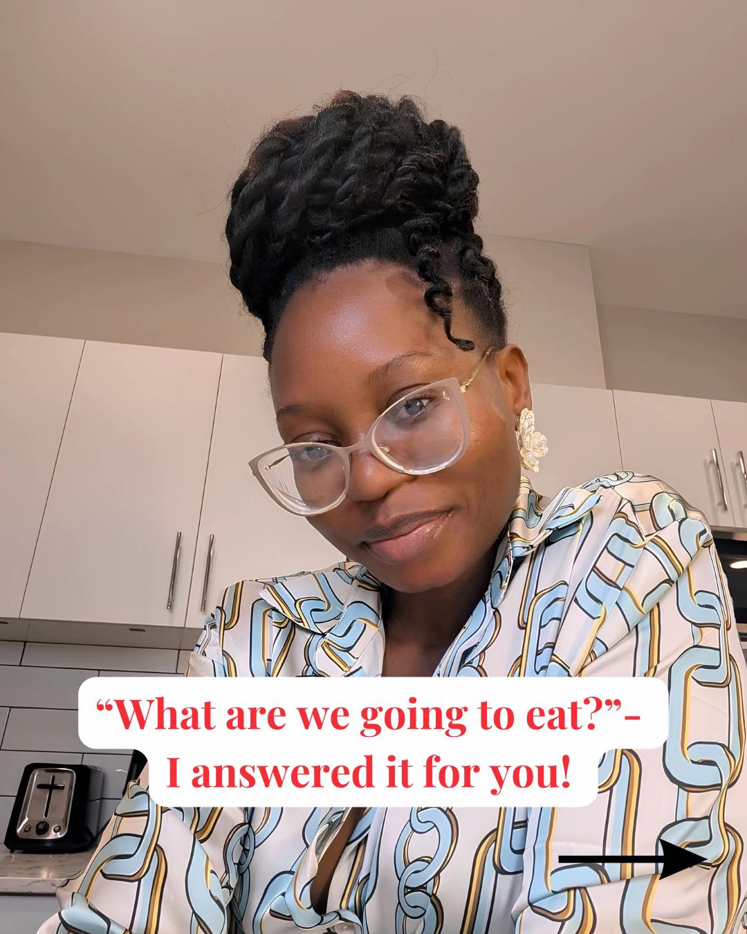 @OptimumFoodie