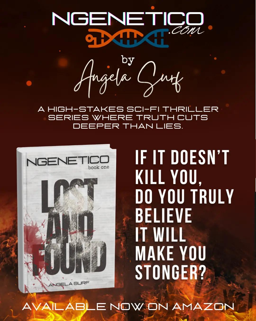 @Angela Surf🇨🇦NGenetico📚