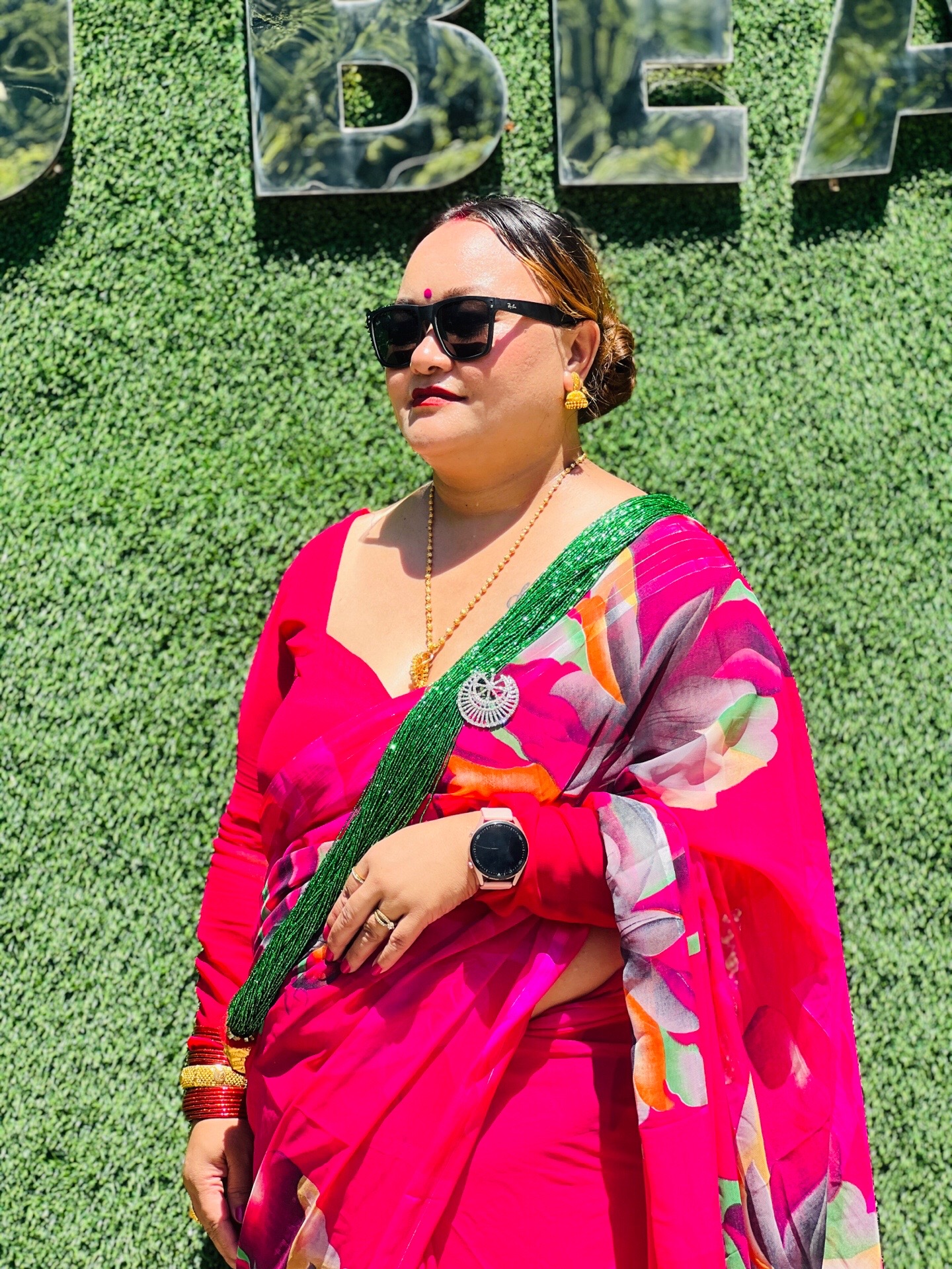 @Sunita lama