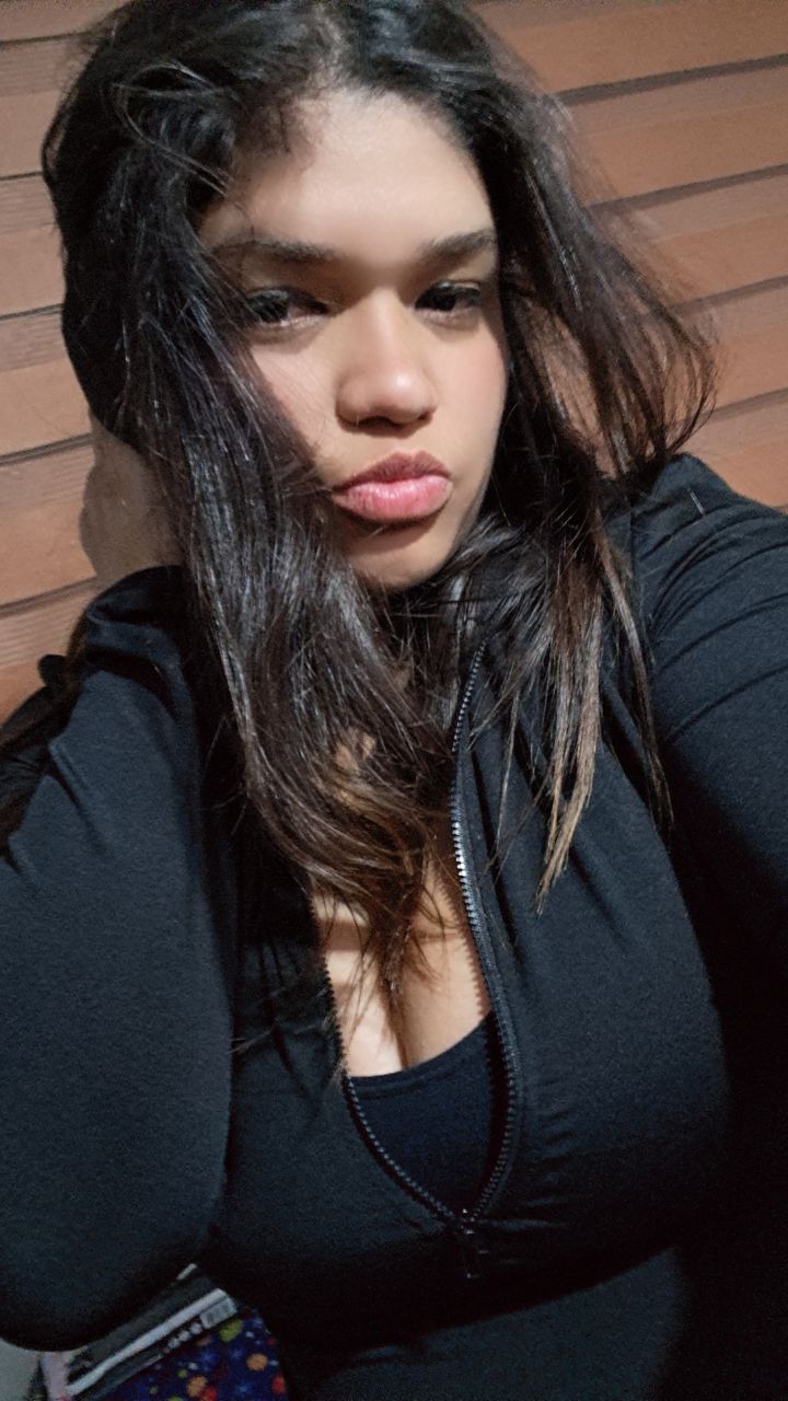 @Alejandra Silvana Sobarzo Arce