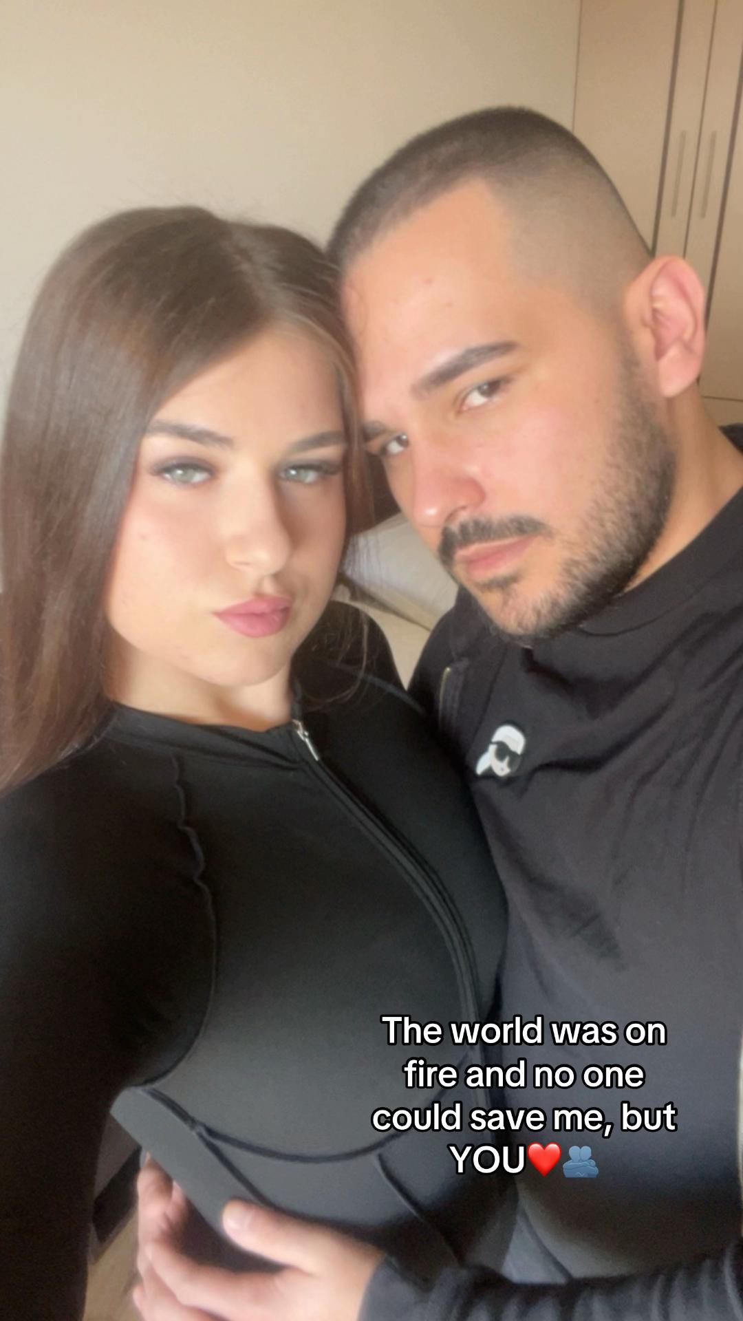 @Ivd14