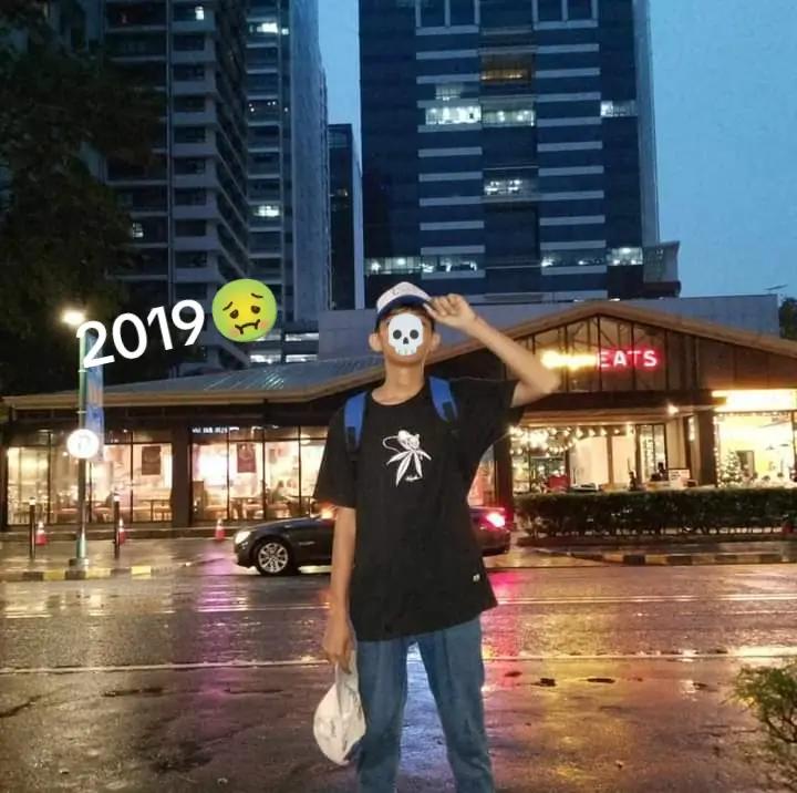 @Freshboyzwel💫