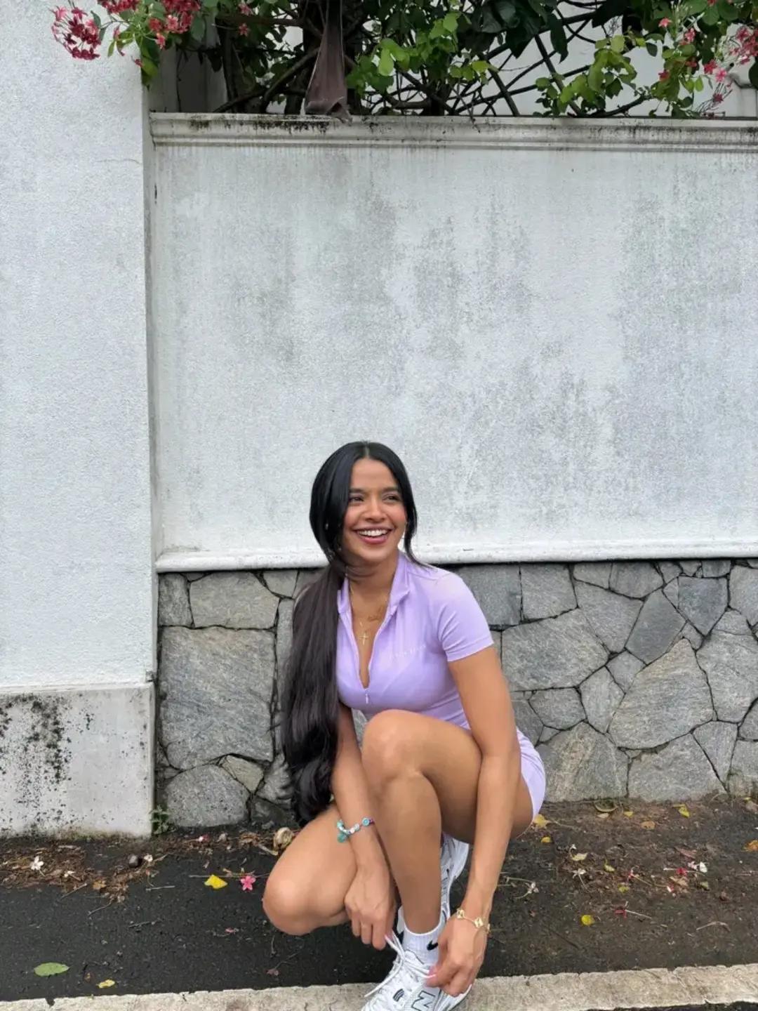 @ActressFanz