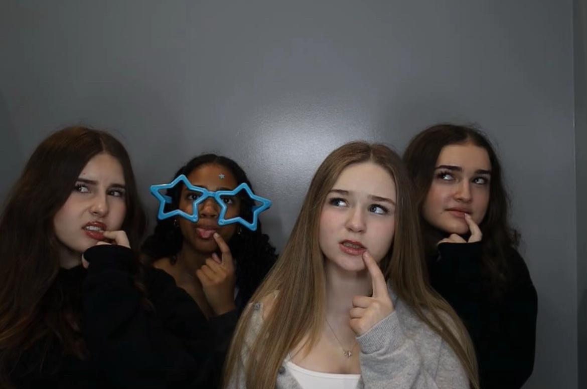 @alix