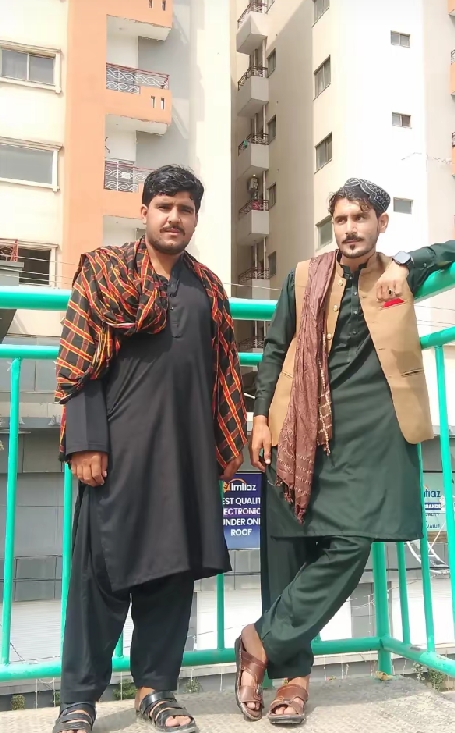 @⚔️Malak🕶️Muhib⚔️
