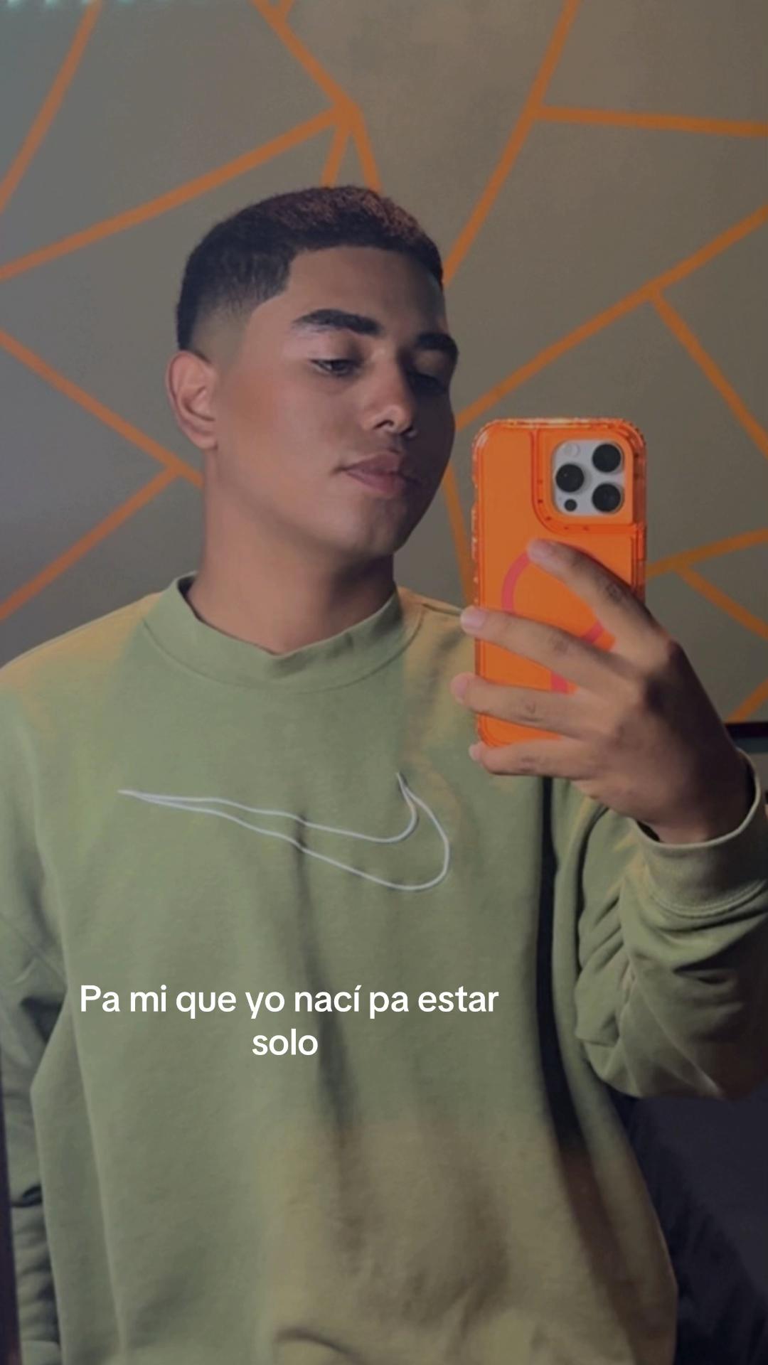 @Y A H I R 111