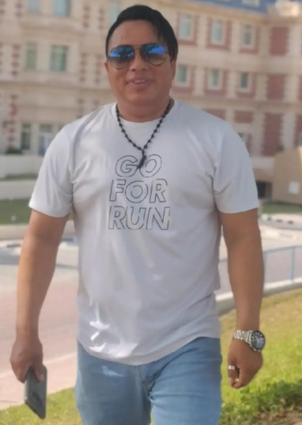 @Nanu Rana