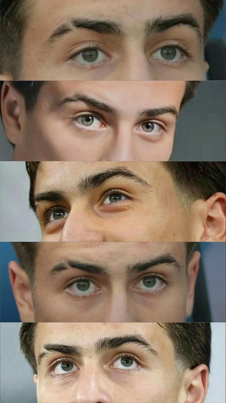 @Mila🇹🇷🌹