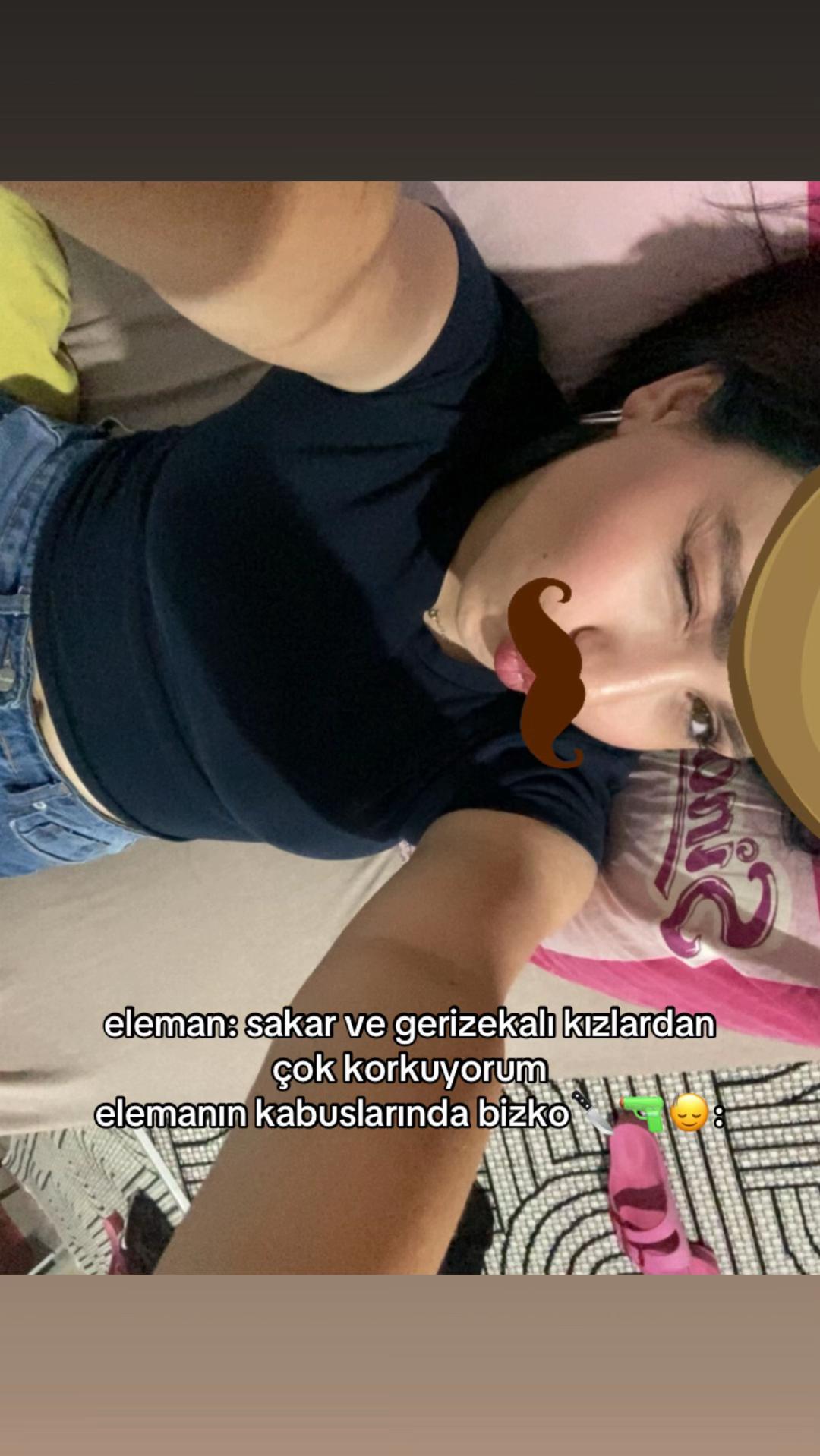@kısaparlament