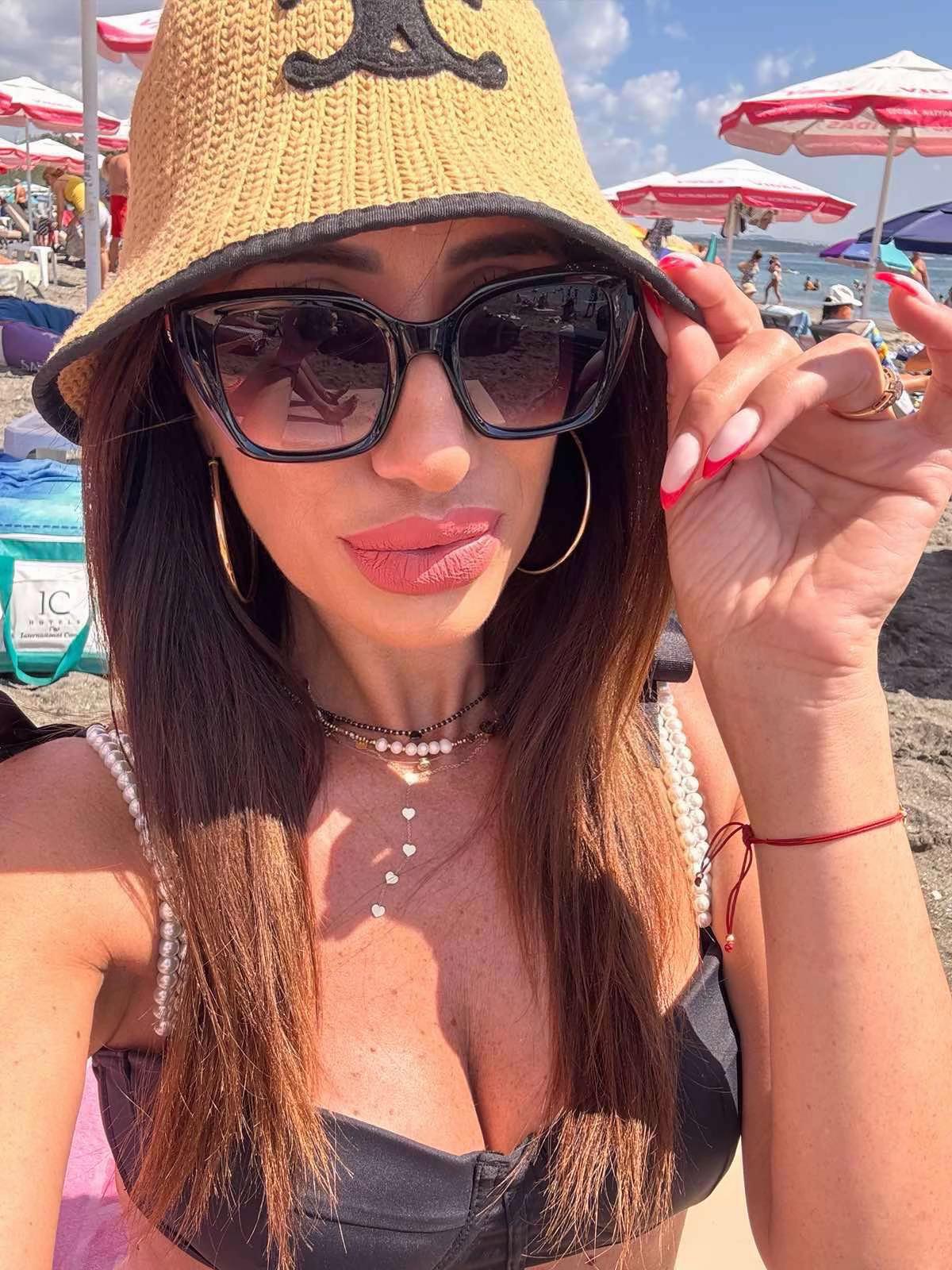 @Radost_Stoianova