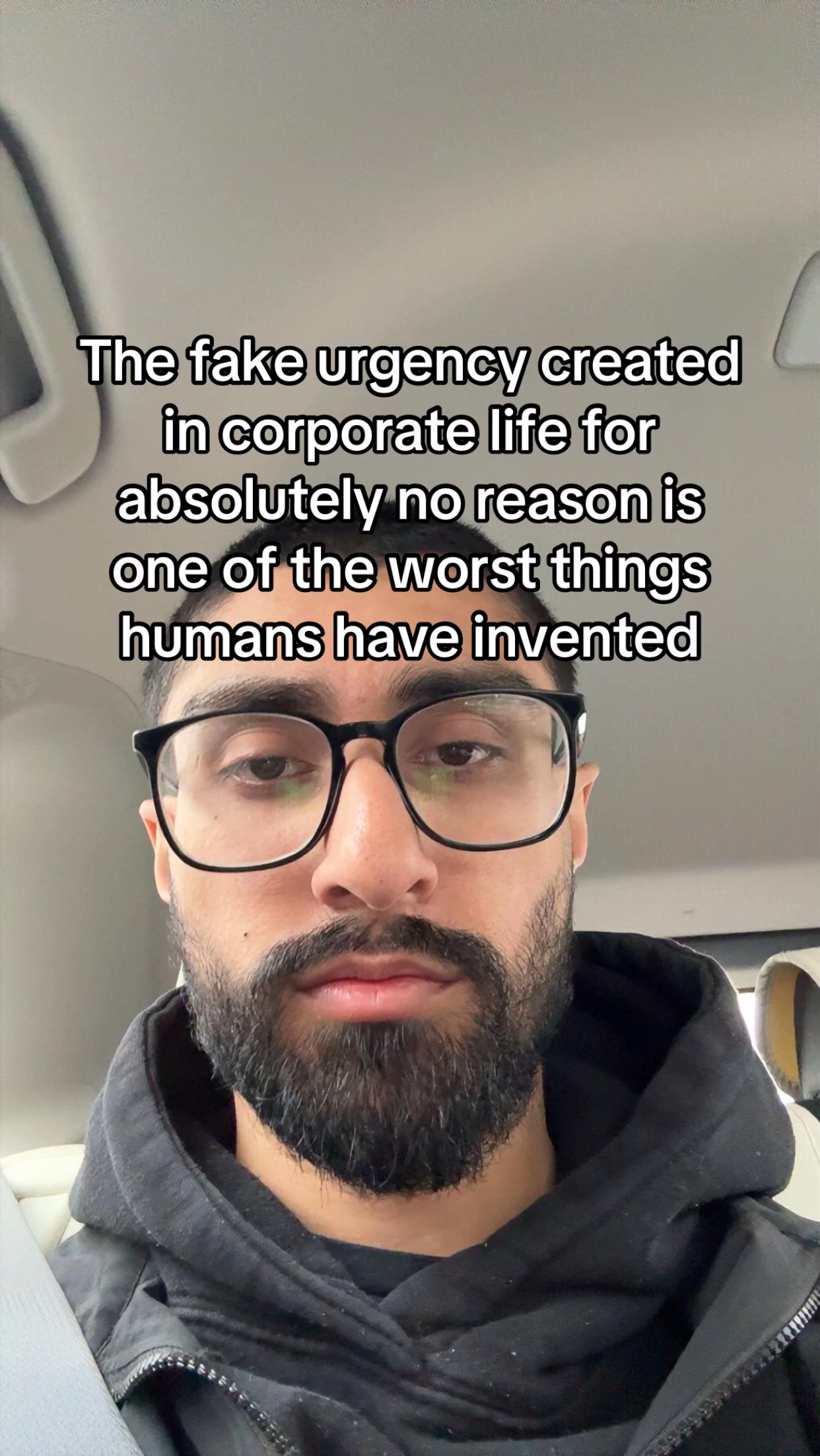 @TheAverageGuy