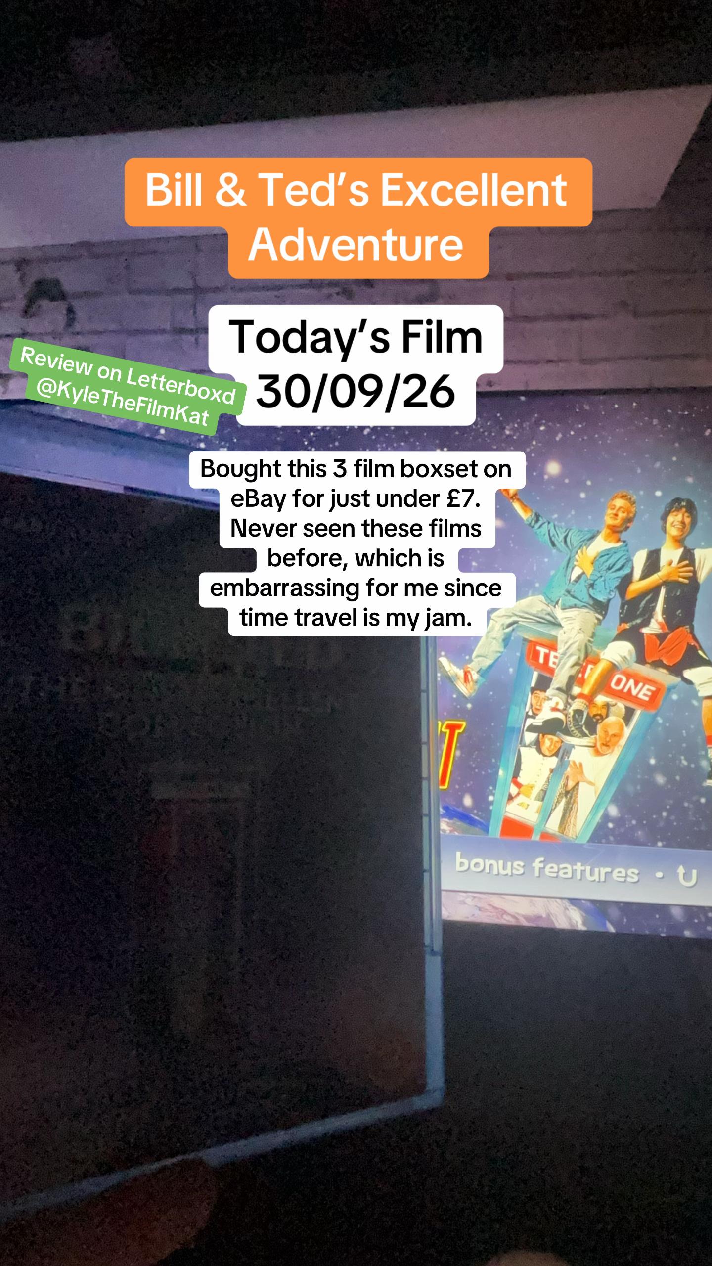 @Kyle📀🍿