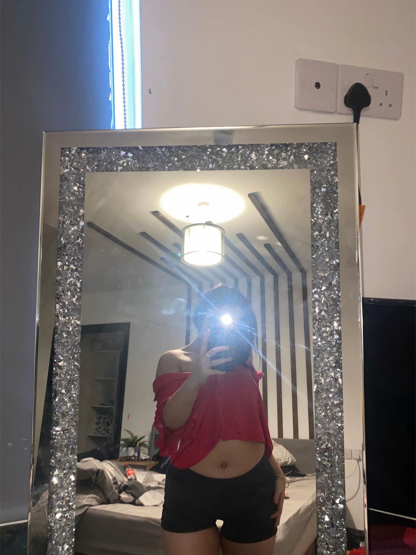 @Leah-Hope🍒