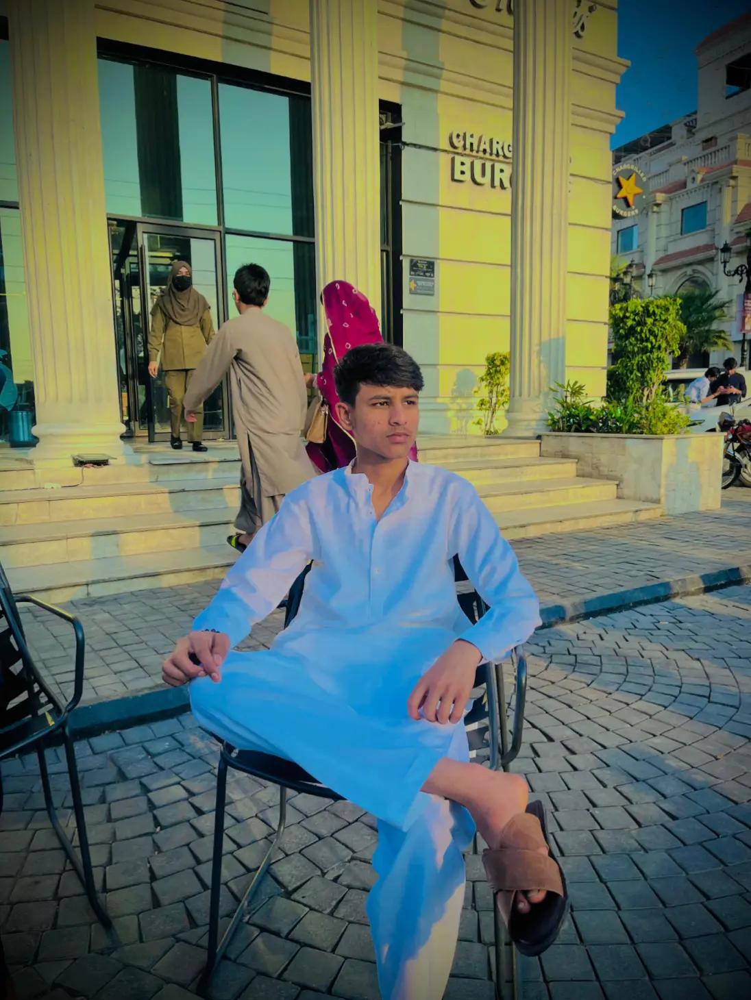 @🚬نواب صومیر🚬🪐