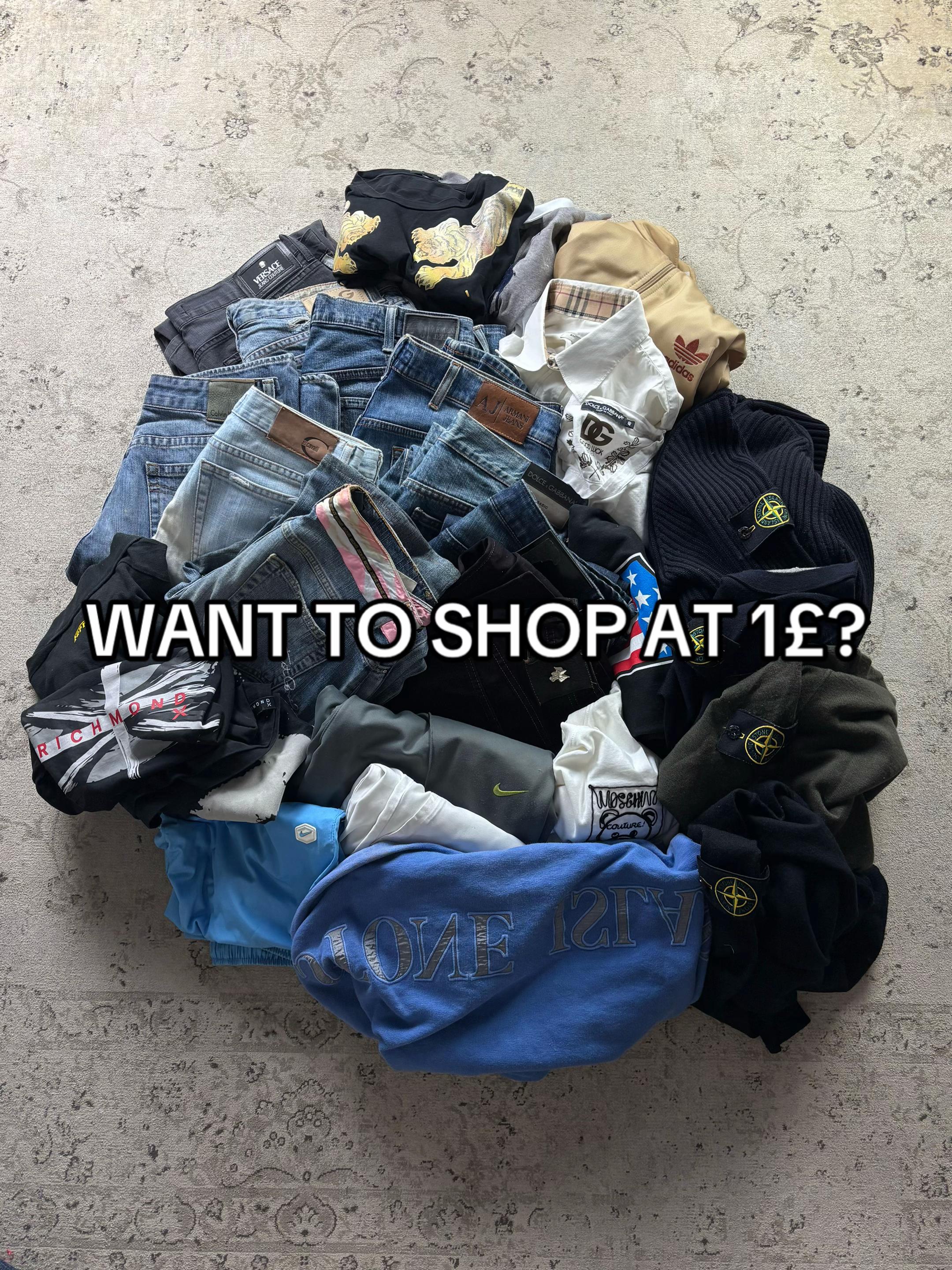 @Your pants plug