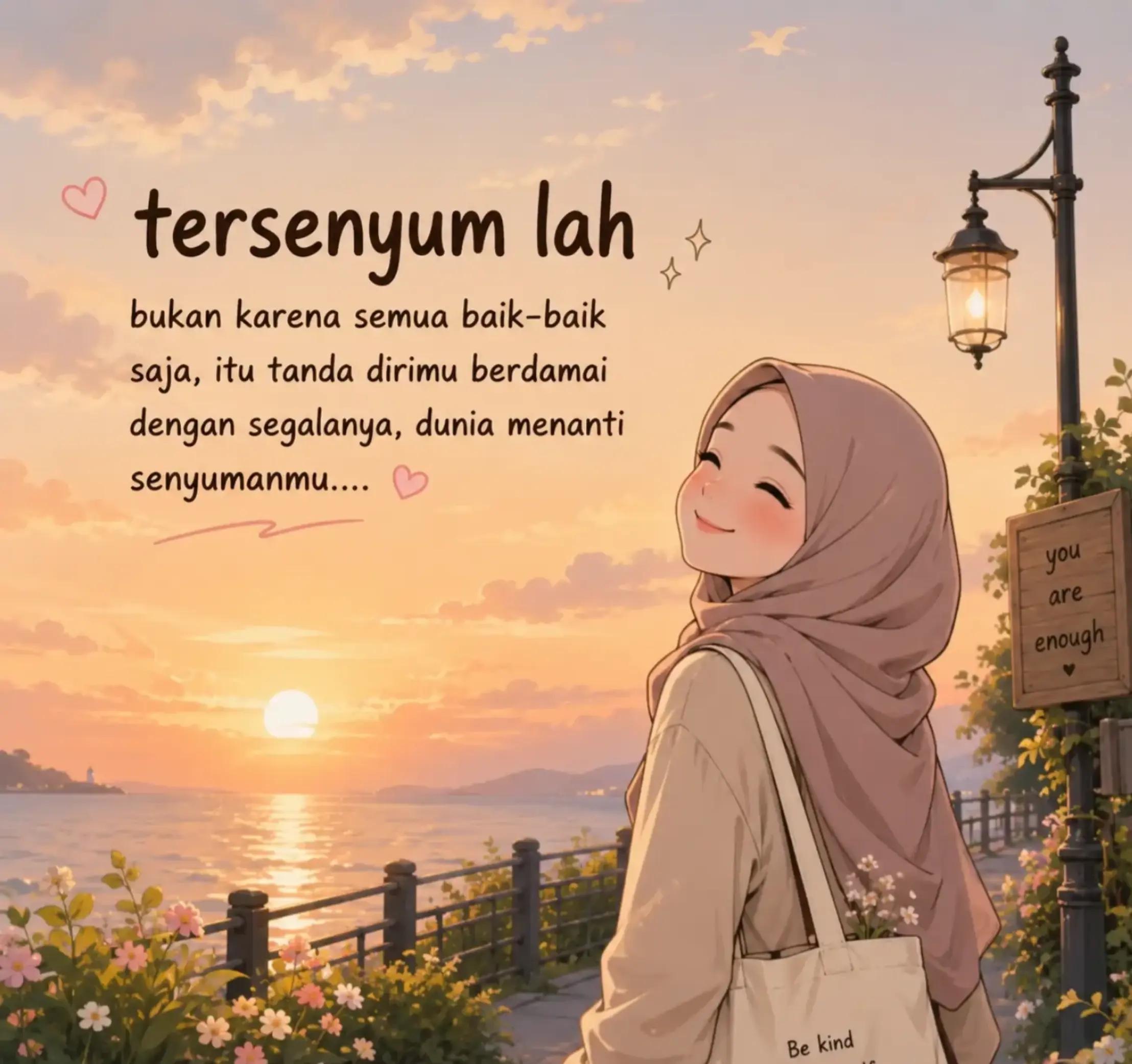 @🌸Adira🌸🕊