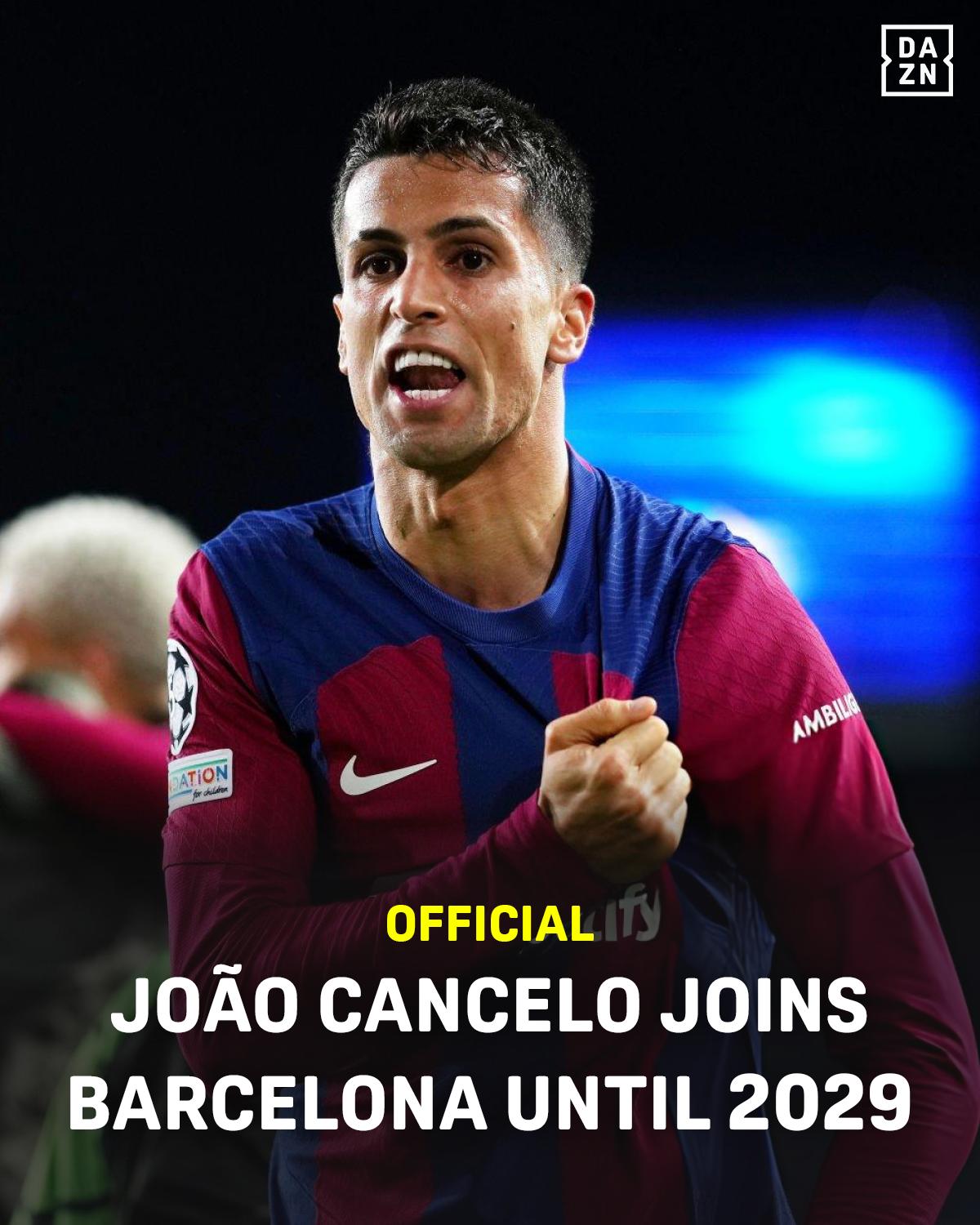 @DAZNFootball