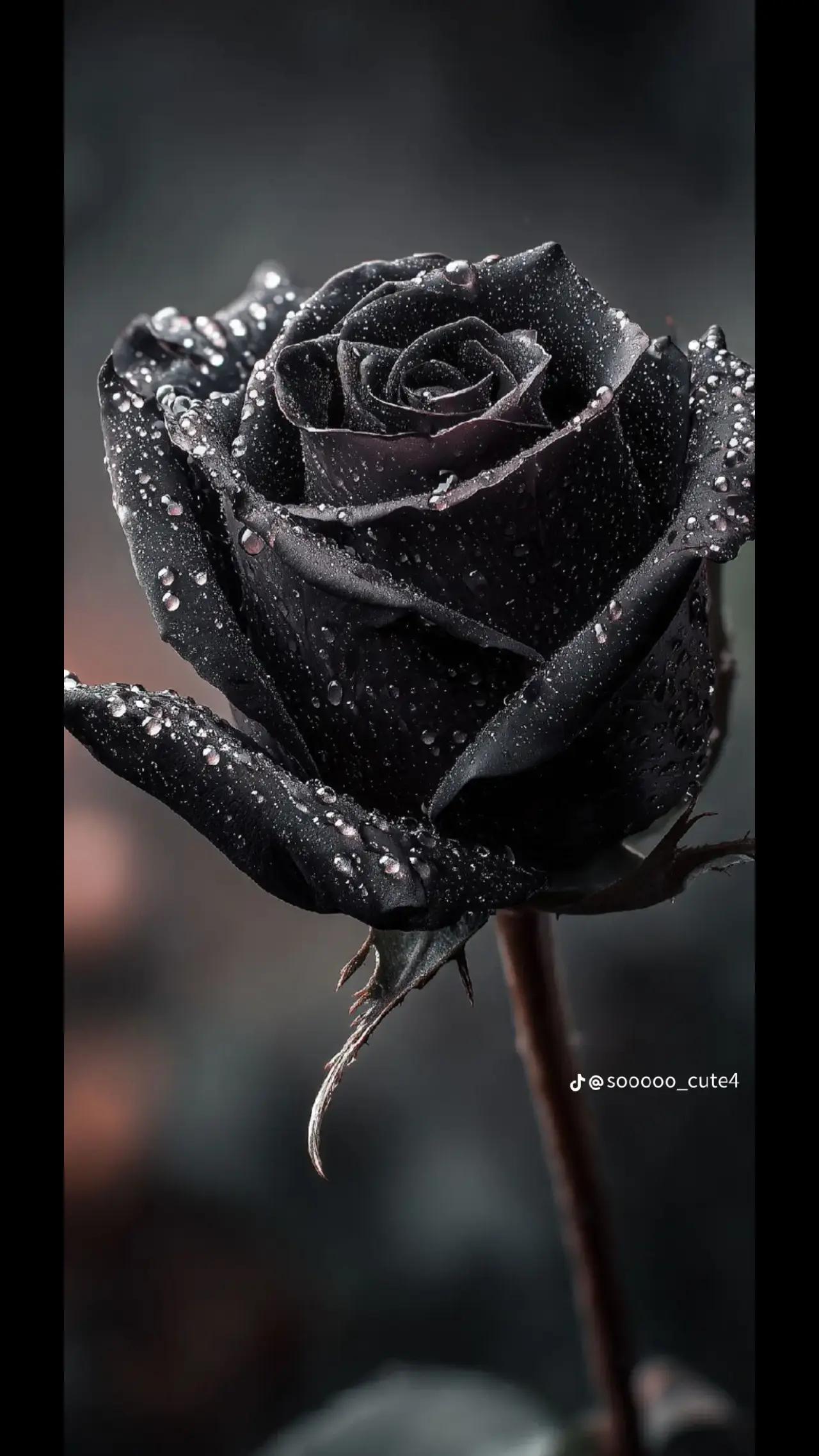 @MïRzÂ.🌹