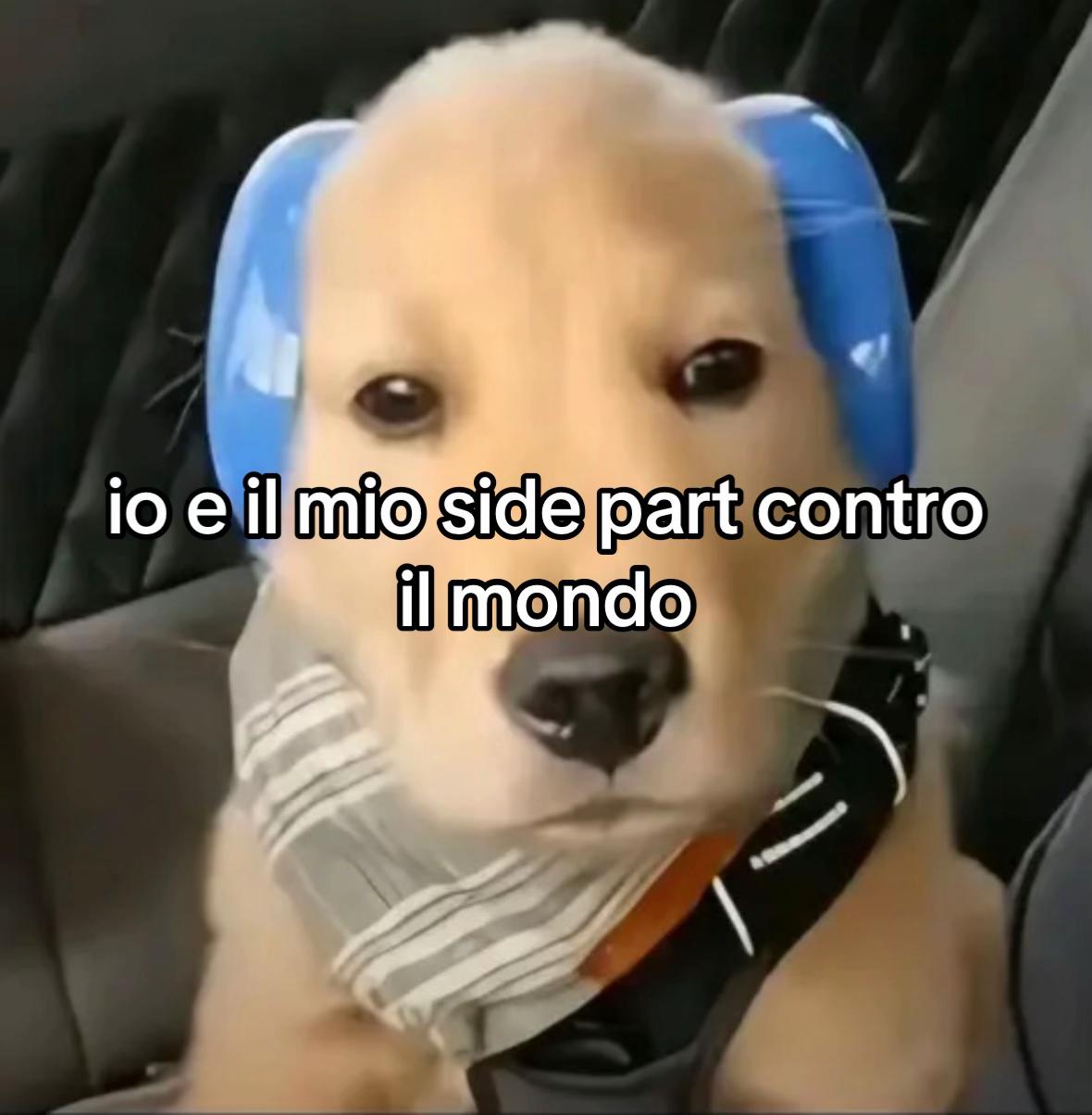 @𓆩♱𓆪