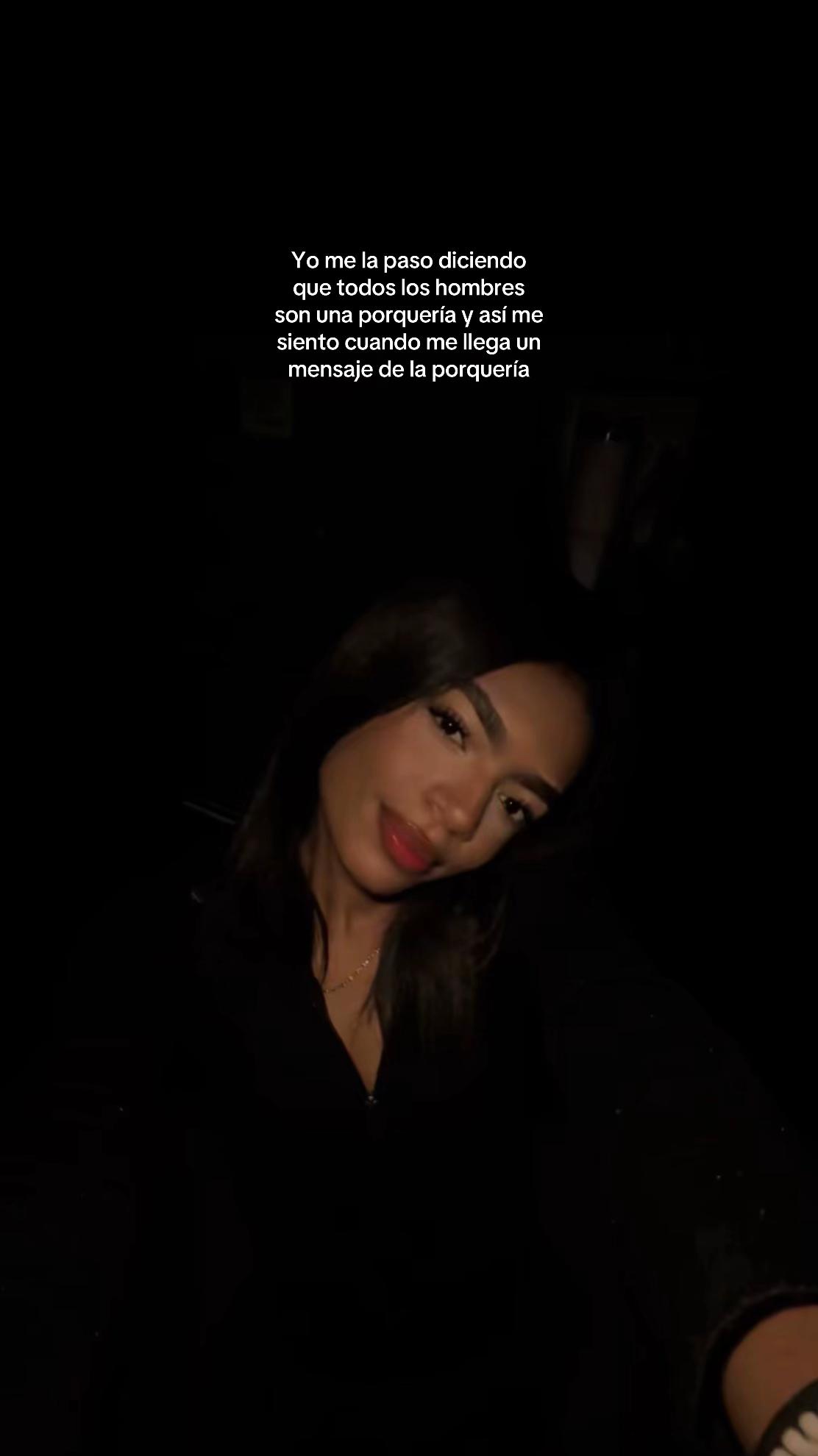 @yadira_.442
