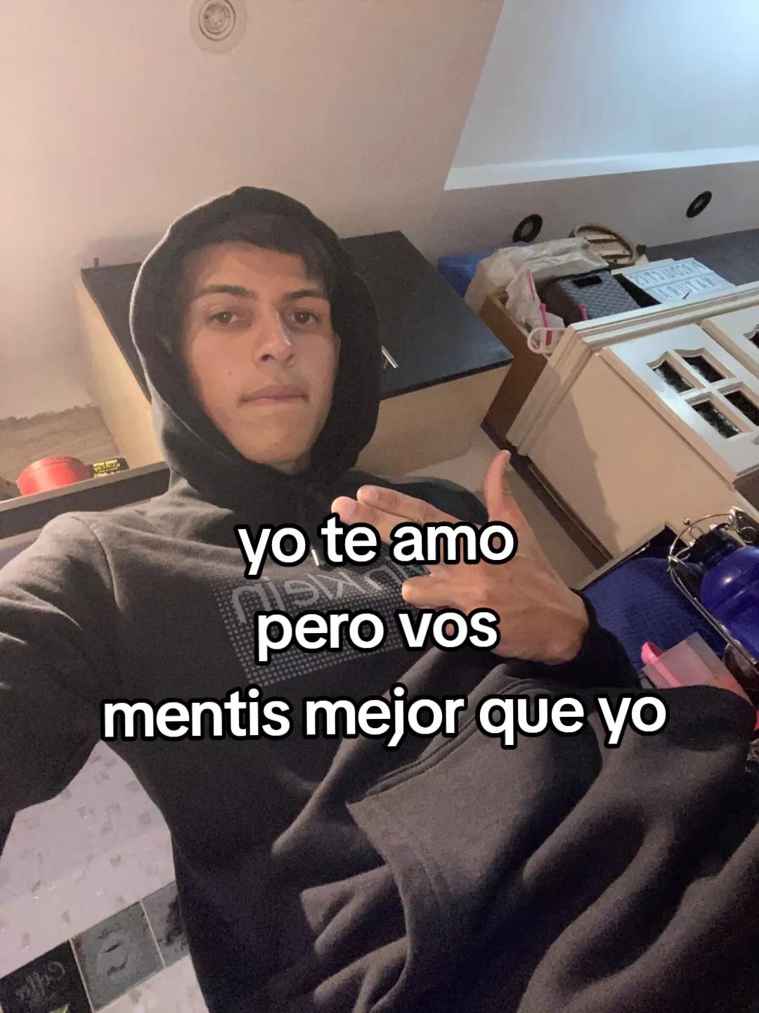 @jajsjanv