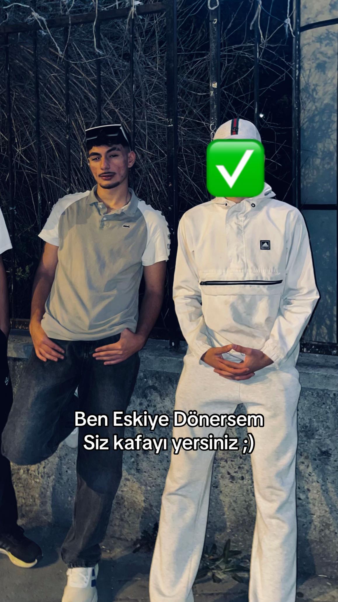 @🗽