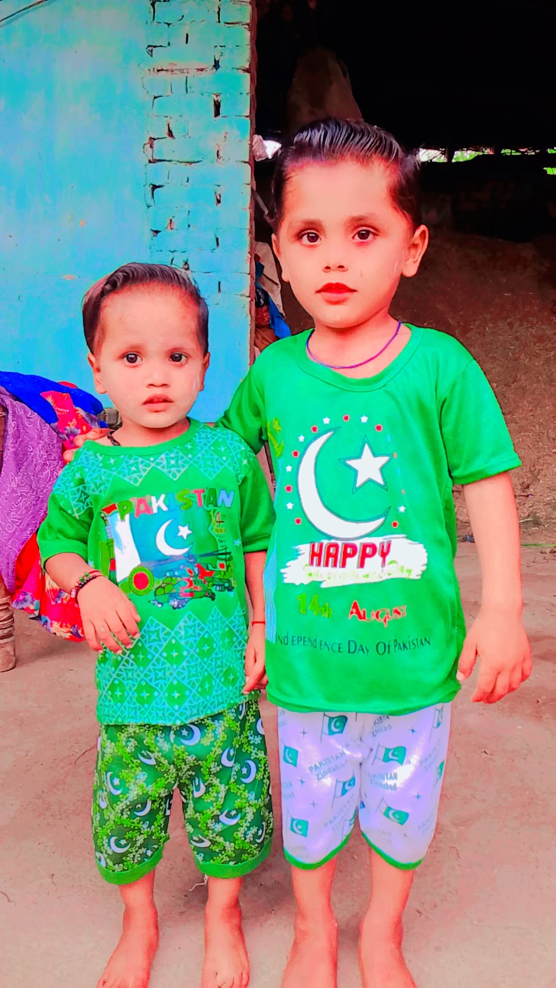 @❤️Raja Depal ❤️