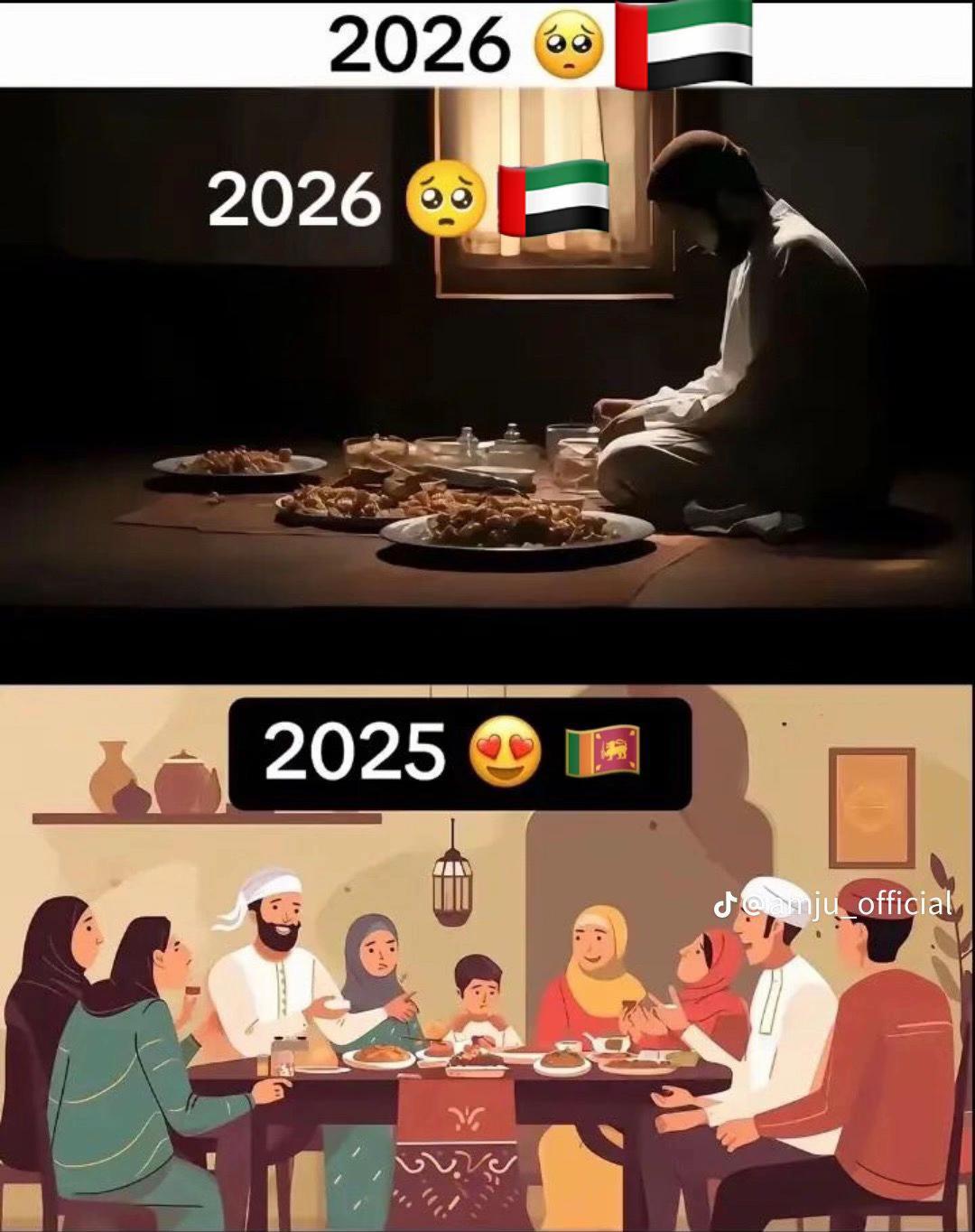 @king osama 🇦🇪