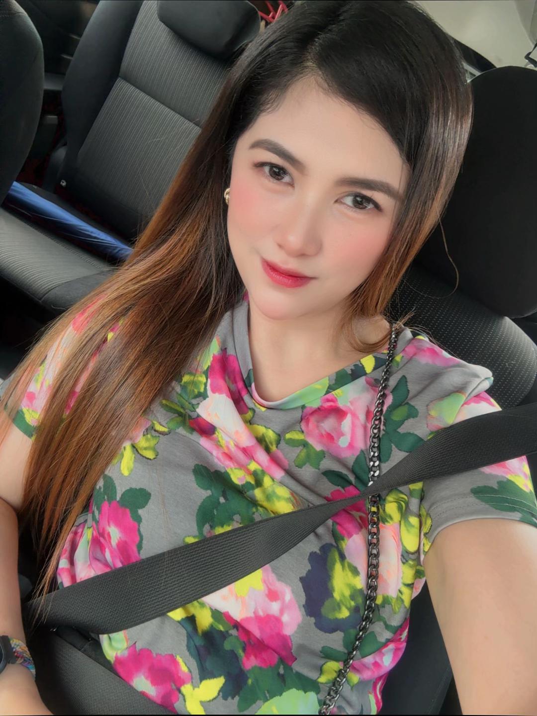 @Tiffy's Beauty
