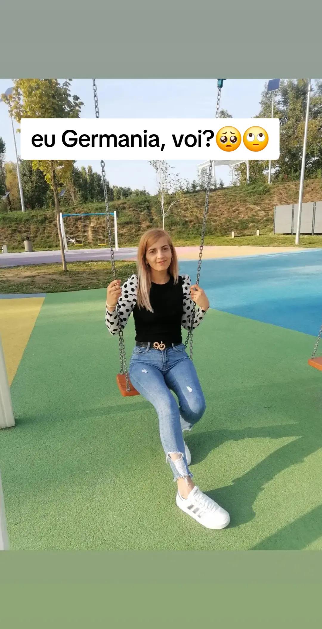 @Giorgiana Nichita