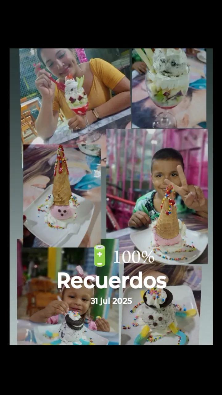 @Ferrer de la hoz 🫀🖕