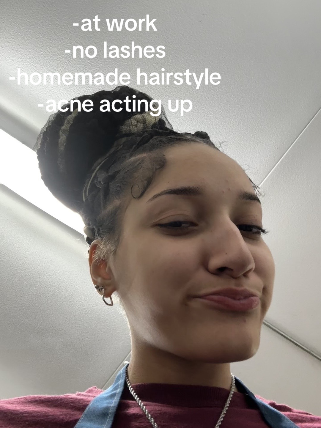 @Adrianna🌸