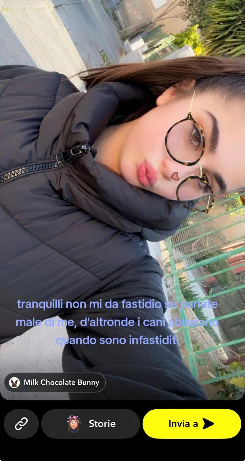 @777