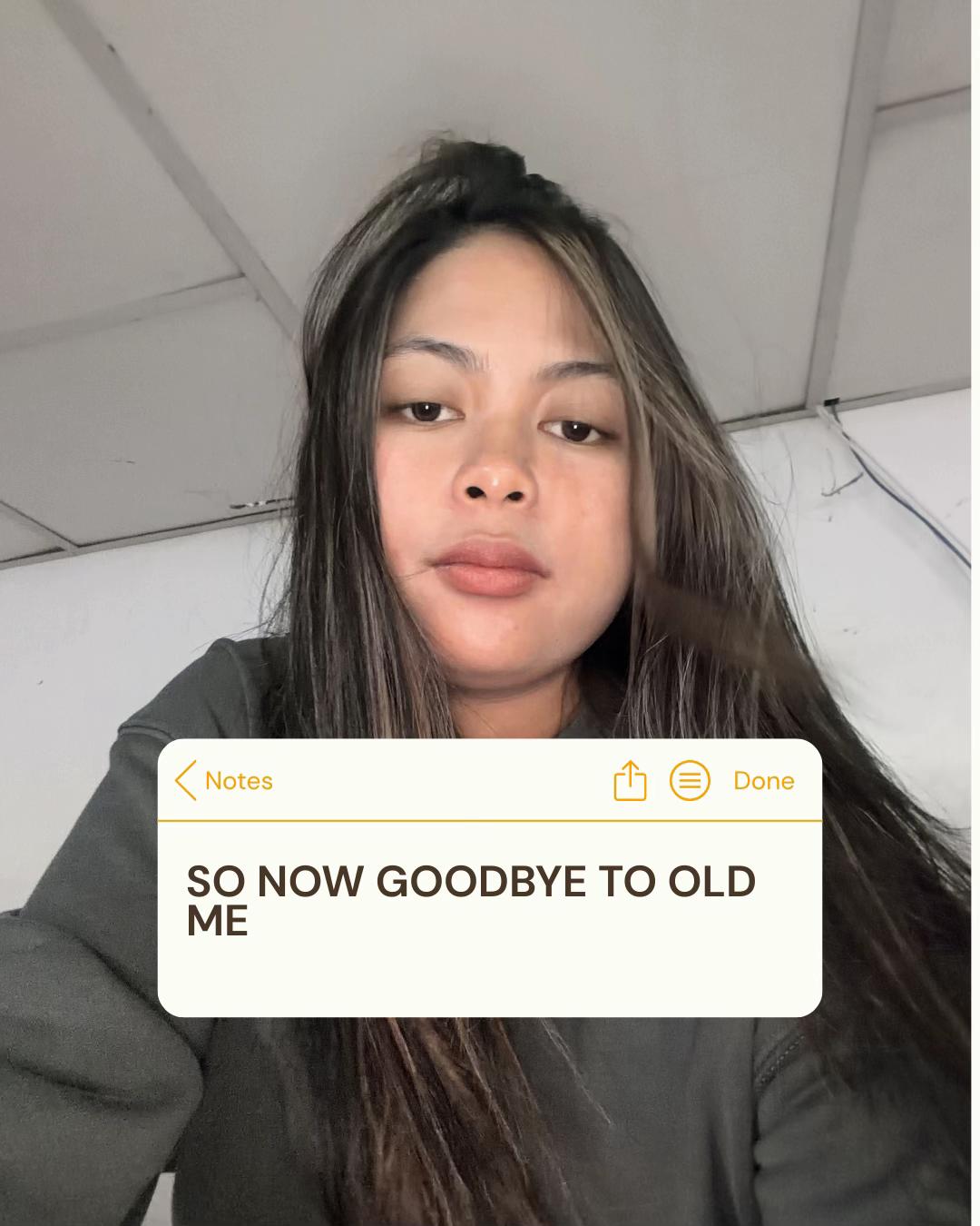@Akirahs—hine