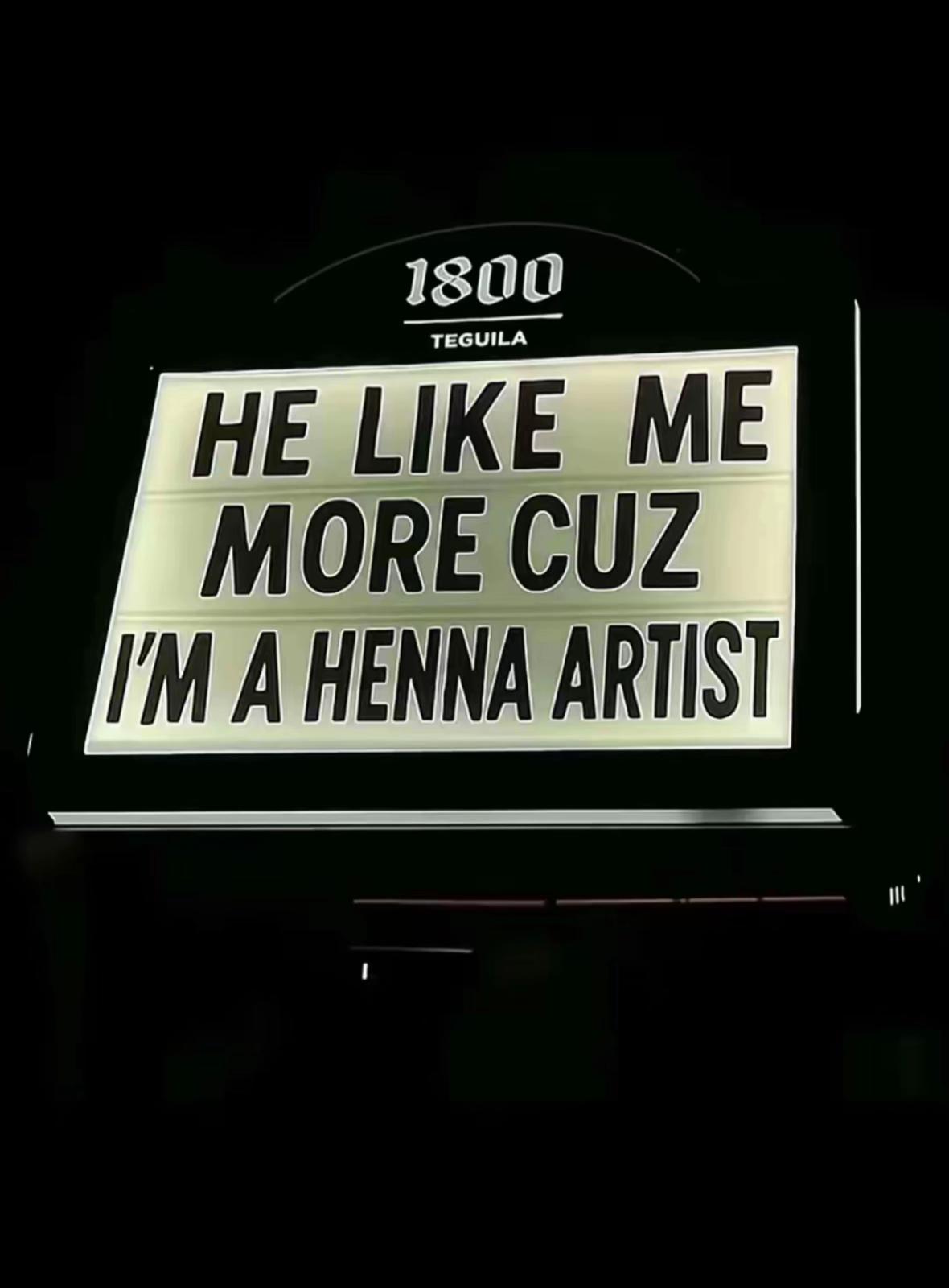 @@hennabyayan_