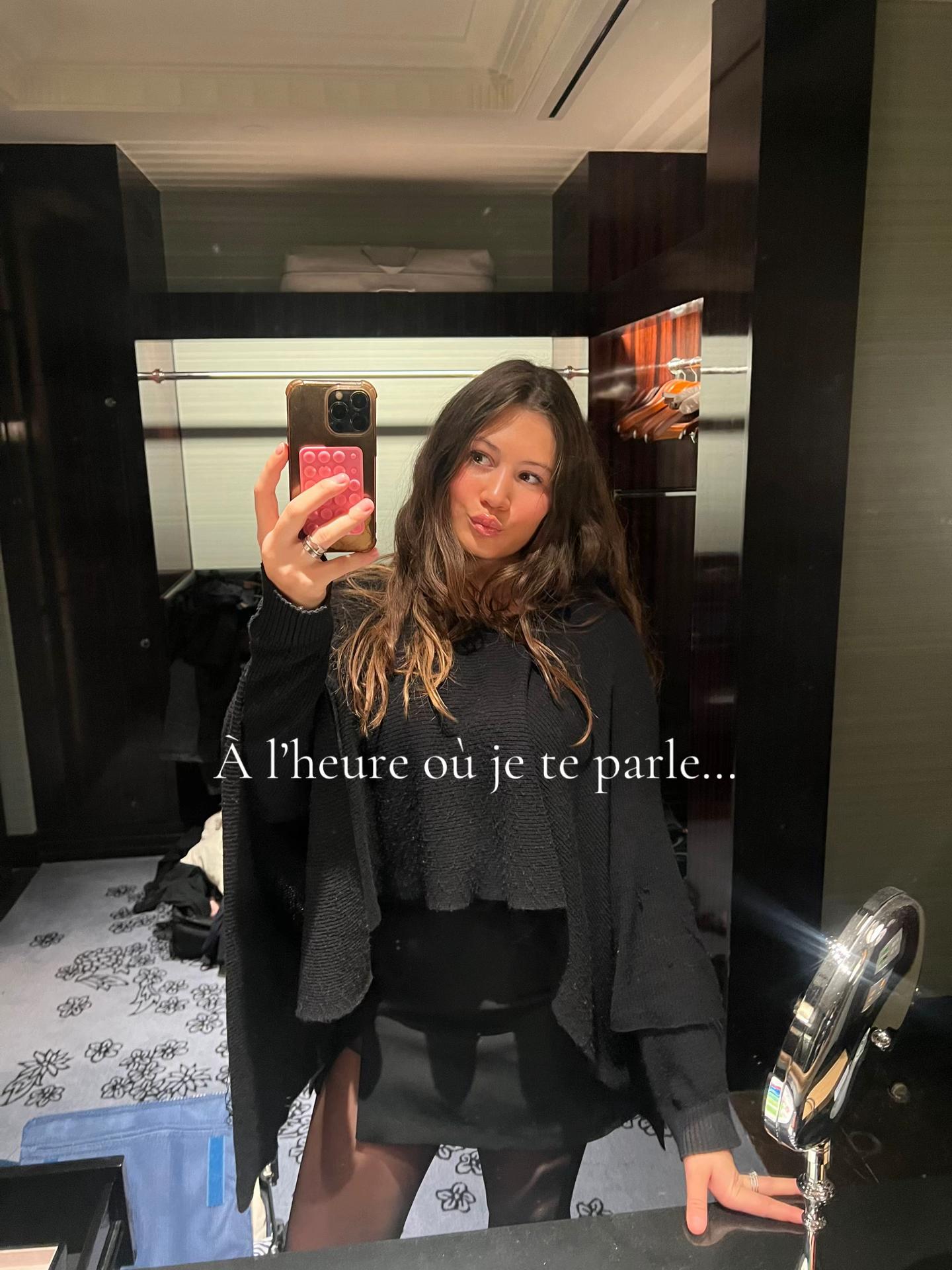 @Margaux