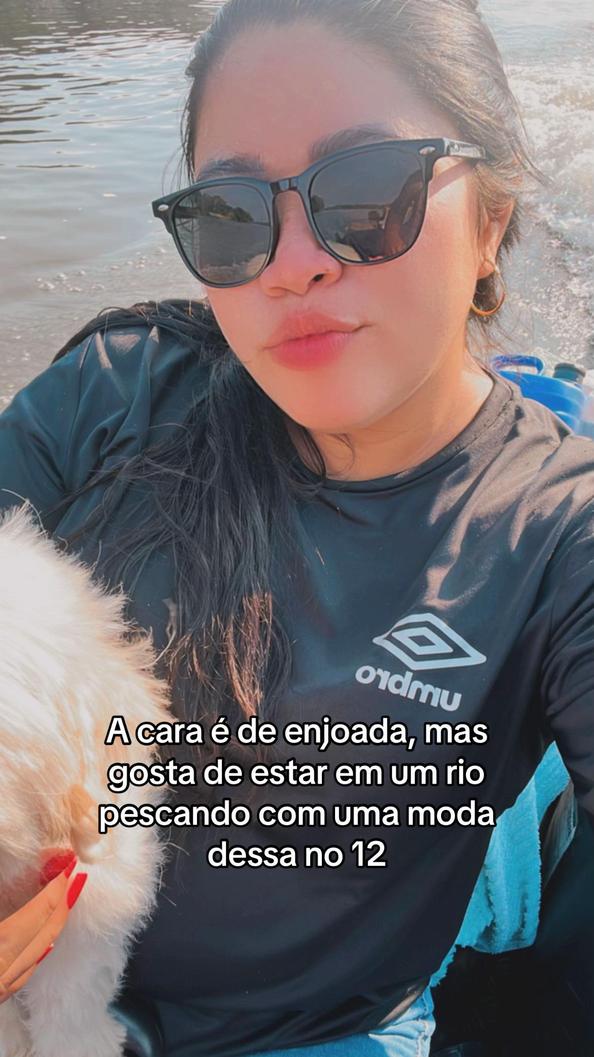 @Paula Carvalho