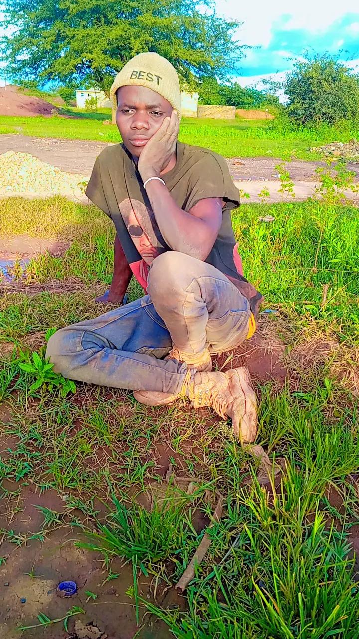 @user626145449650