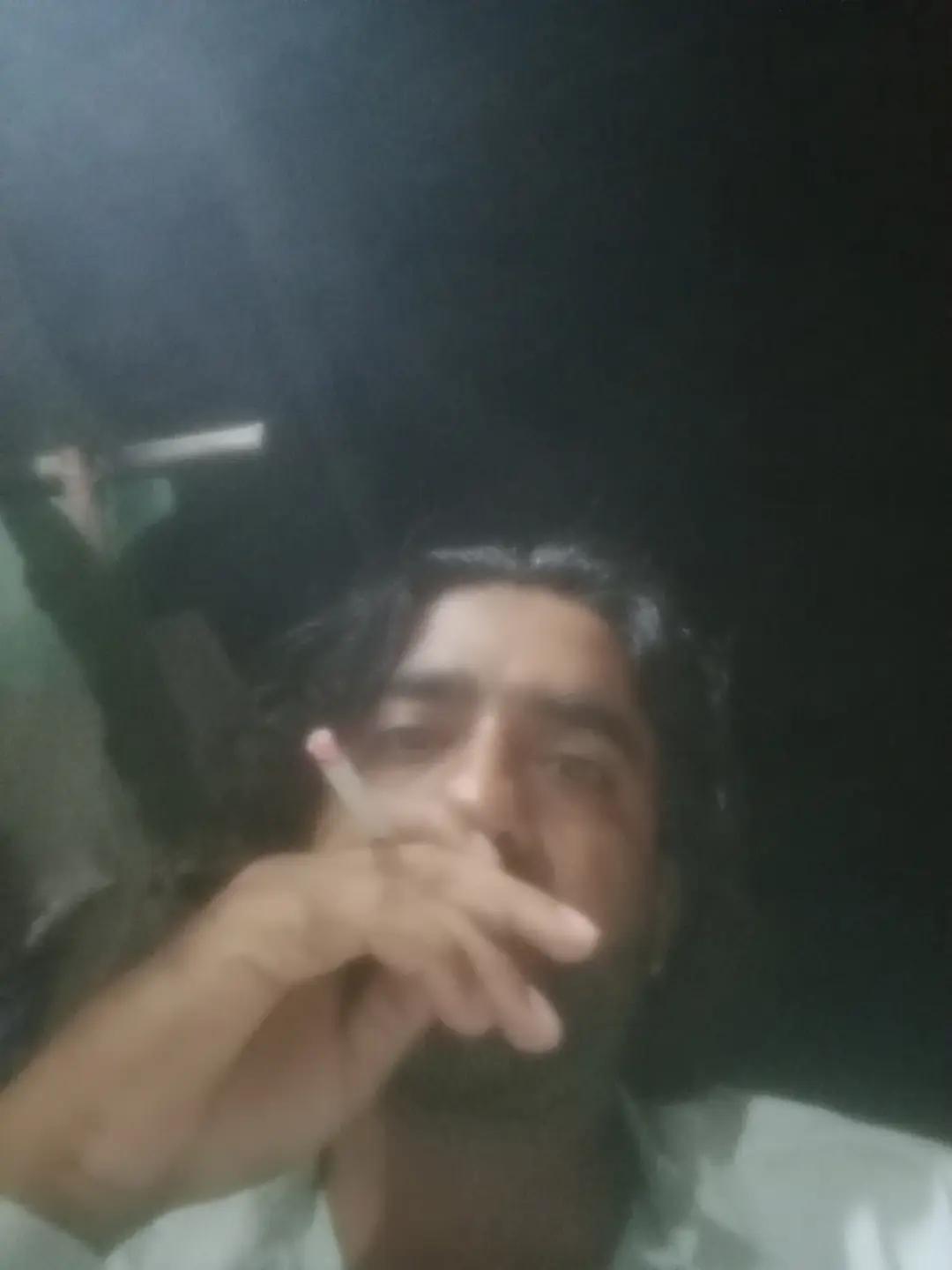 @Ali Akbarmaher