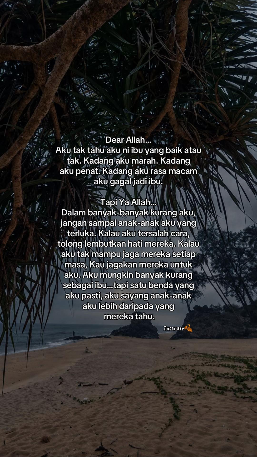 @Insecure🍂