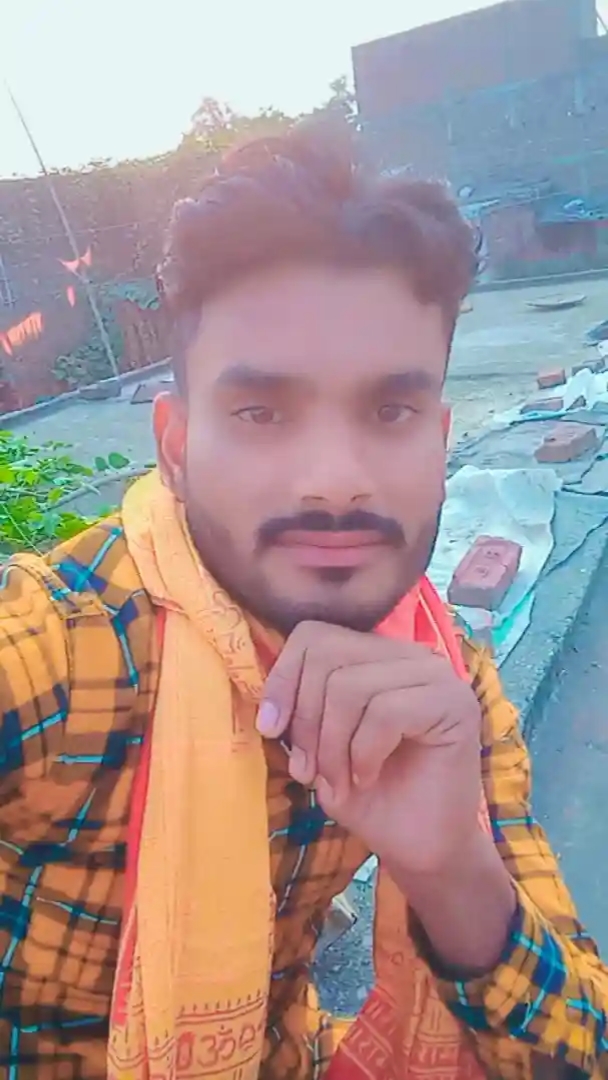 @The power of Ahiran
