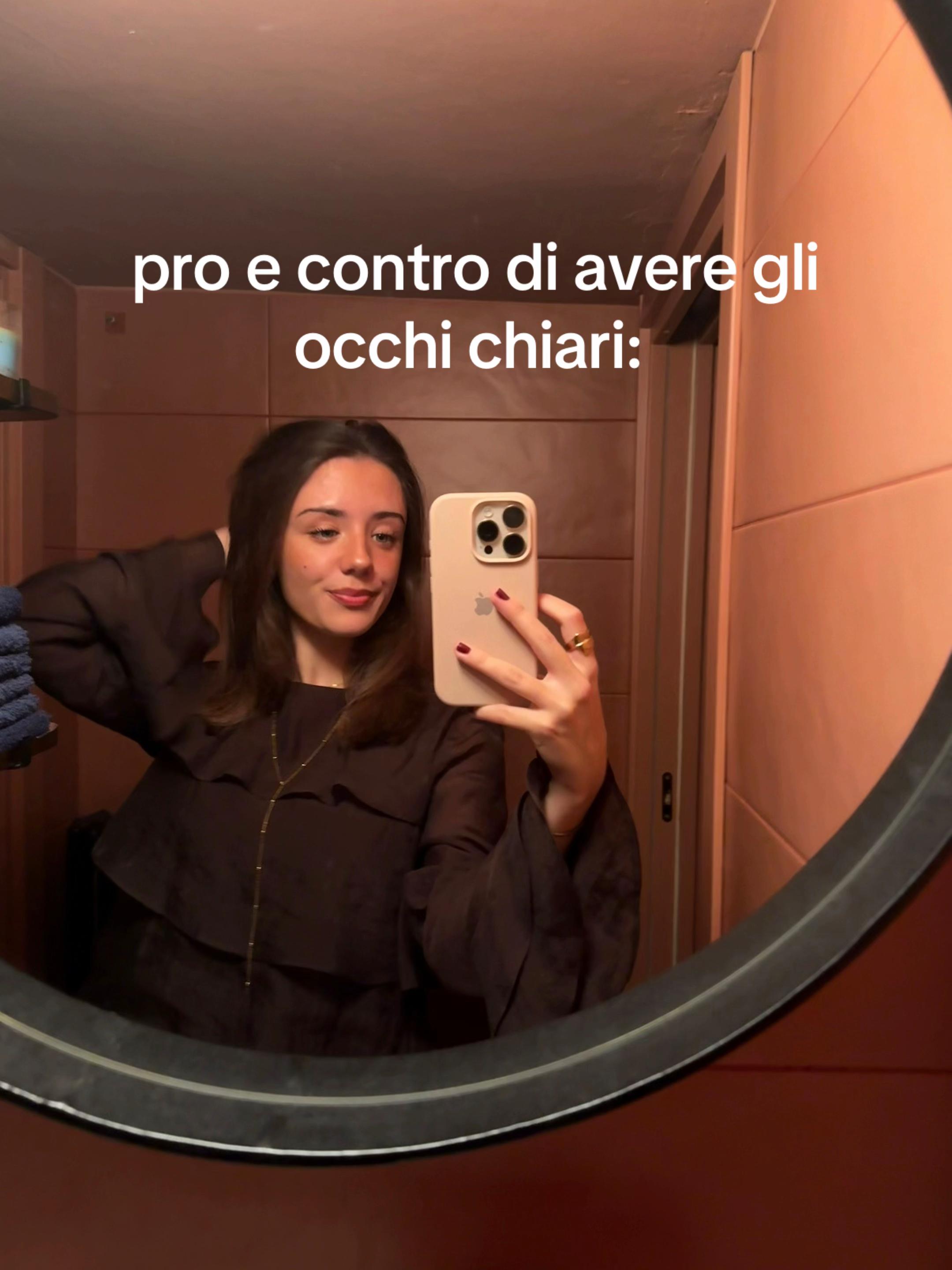 @marghee