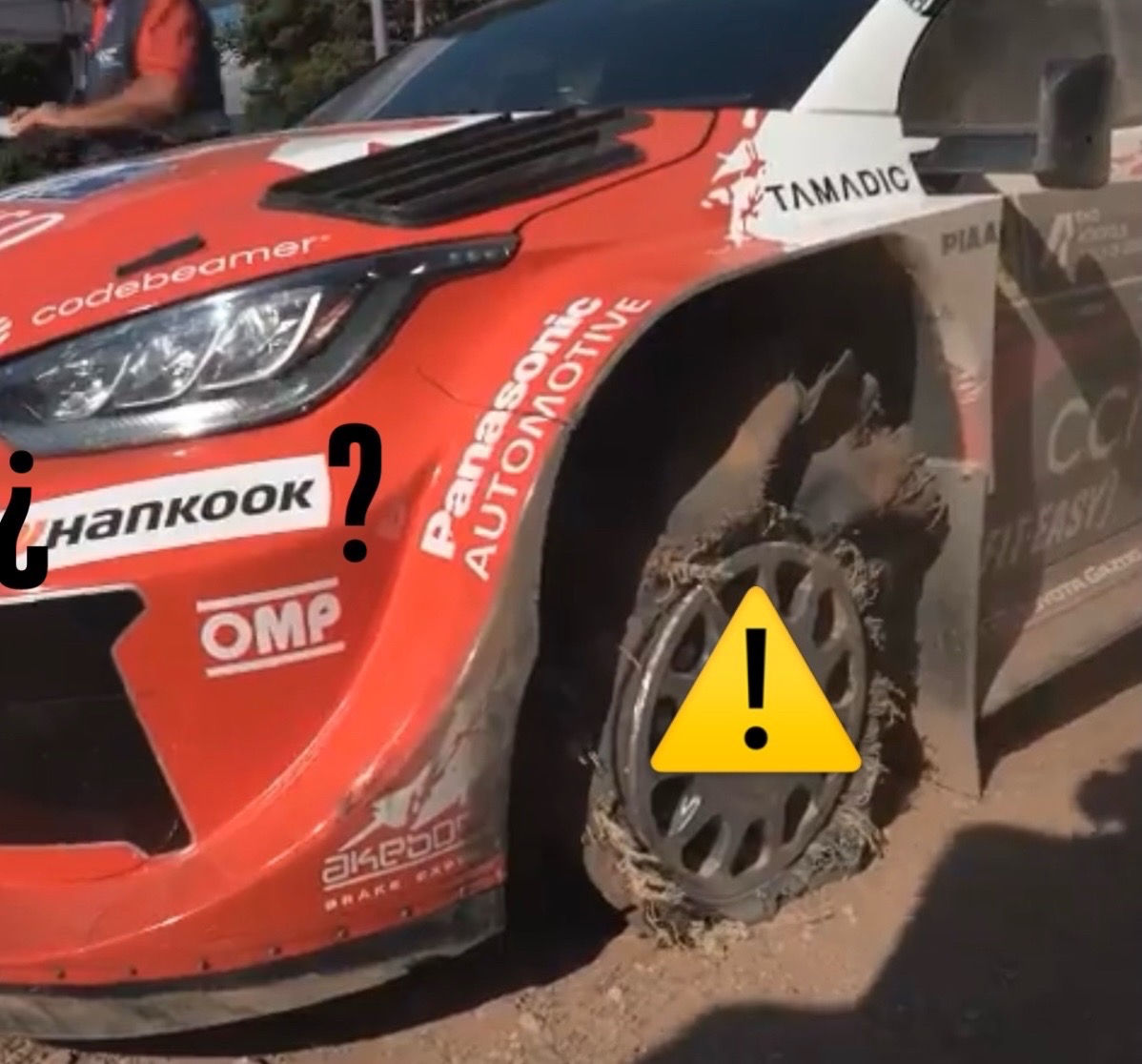 @Pasion_por_el_rally_ec