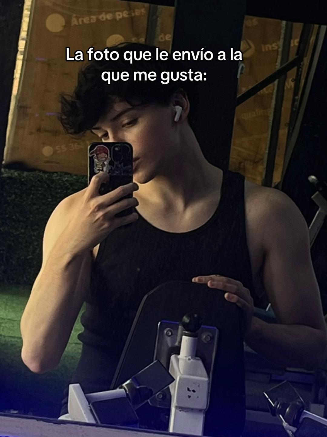 @Leo Romero🧛🏻