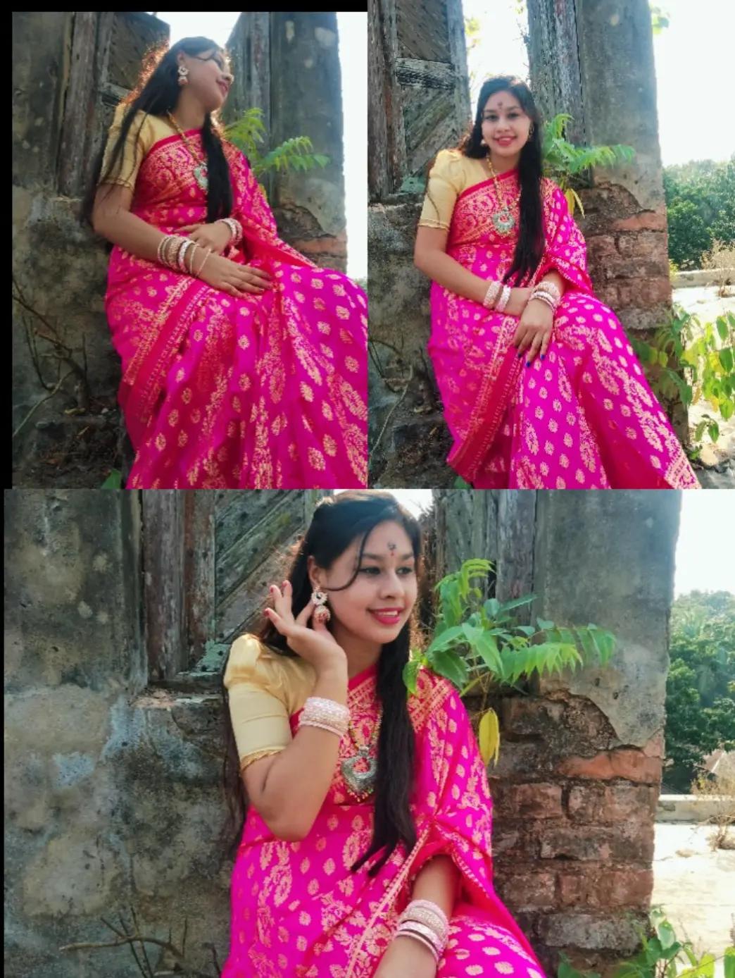 @🌈🌈 Nikita saha 🌈🌈
