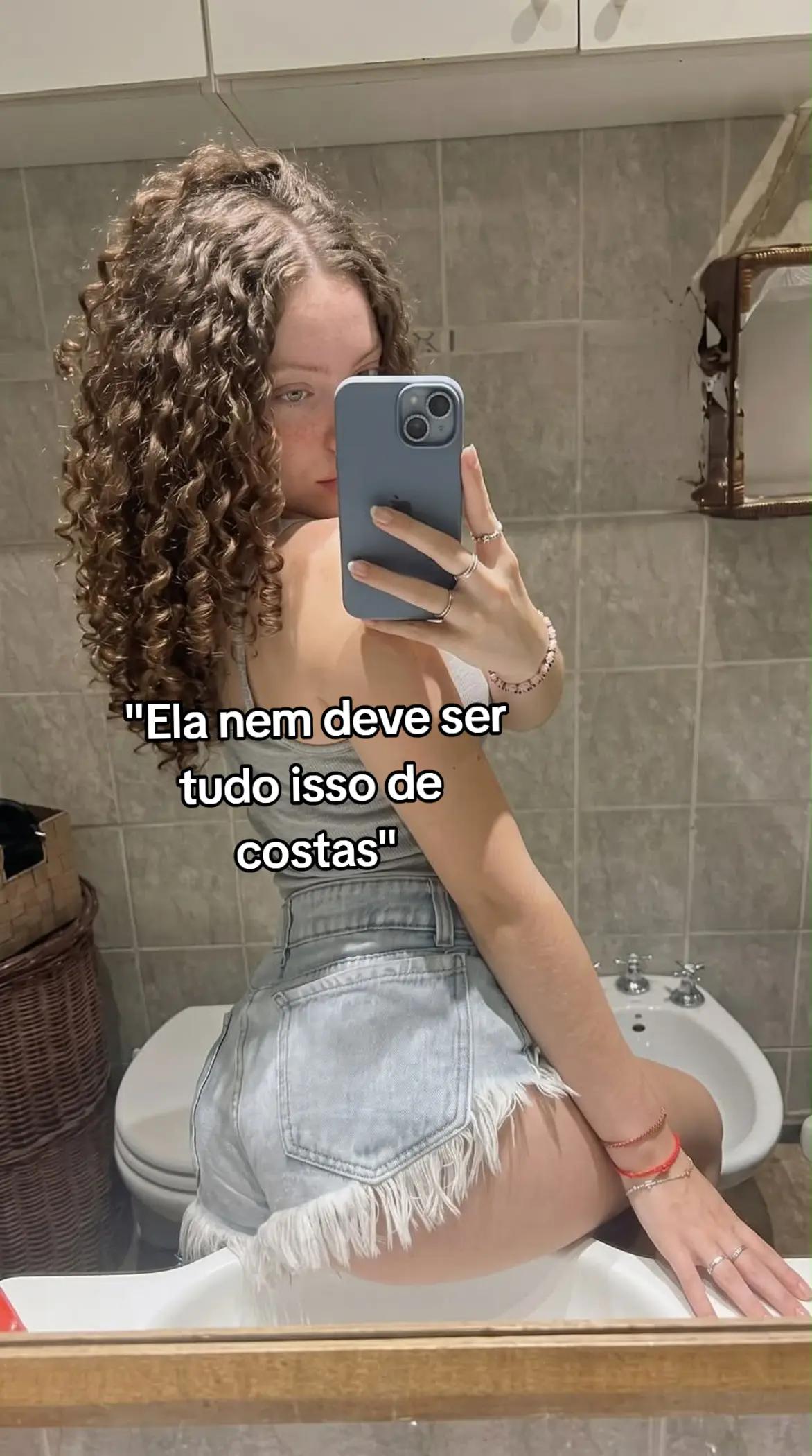 @Rebecaa 🌸