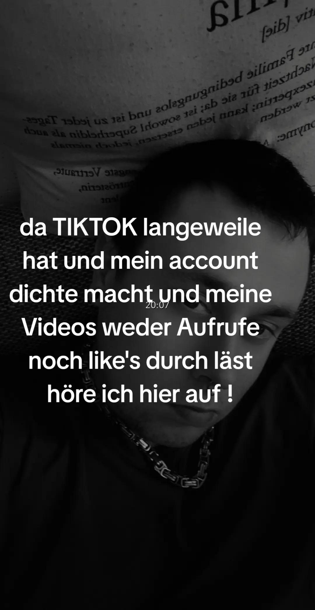 @𝔛𝔏𝔢𝔤𝔇𝔦𝔠𝔥𝔑𝔦𝔢𝔡𝔢𝔯𝔛