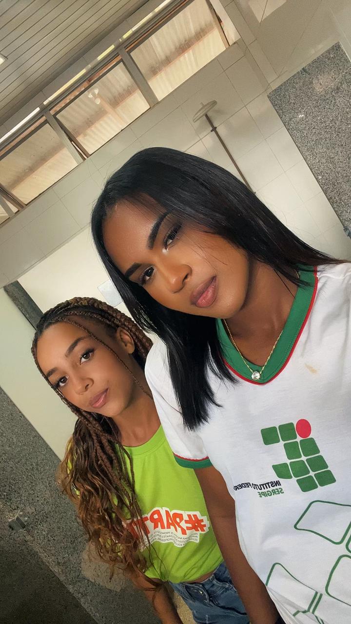 @Izah.stts