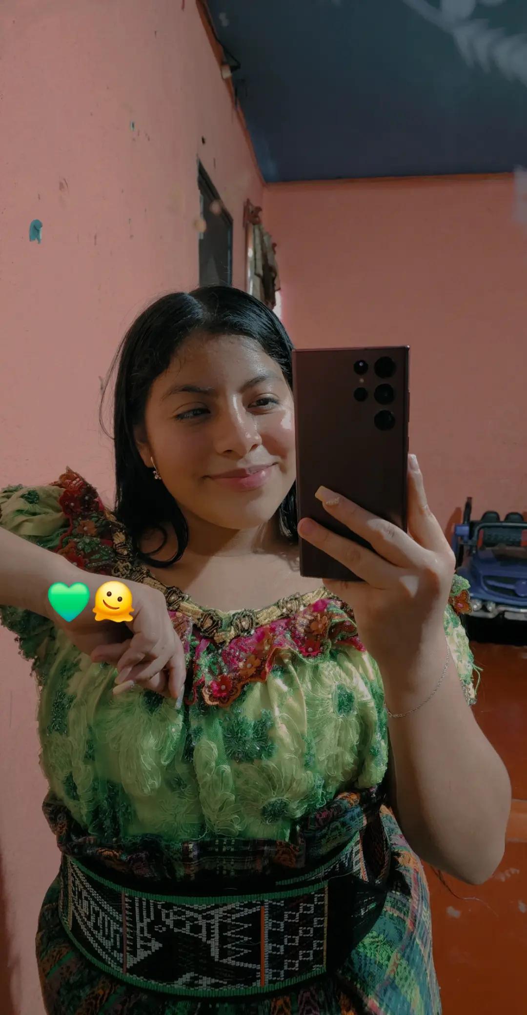 @LAUHERRERA